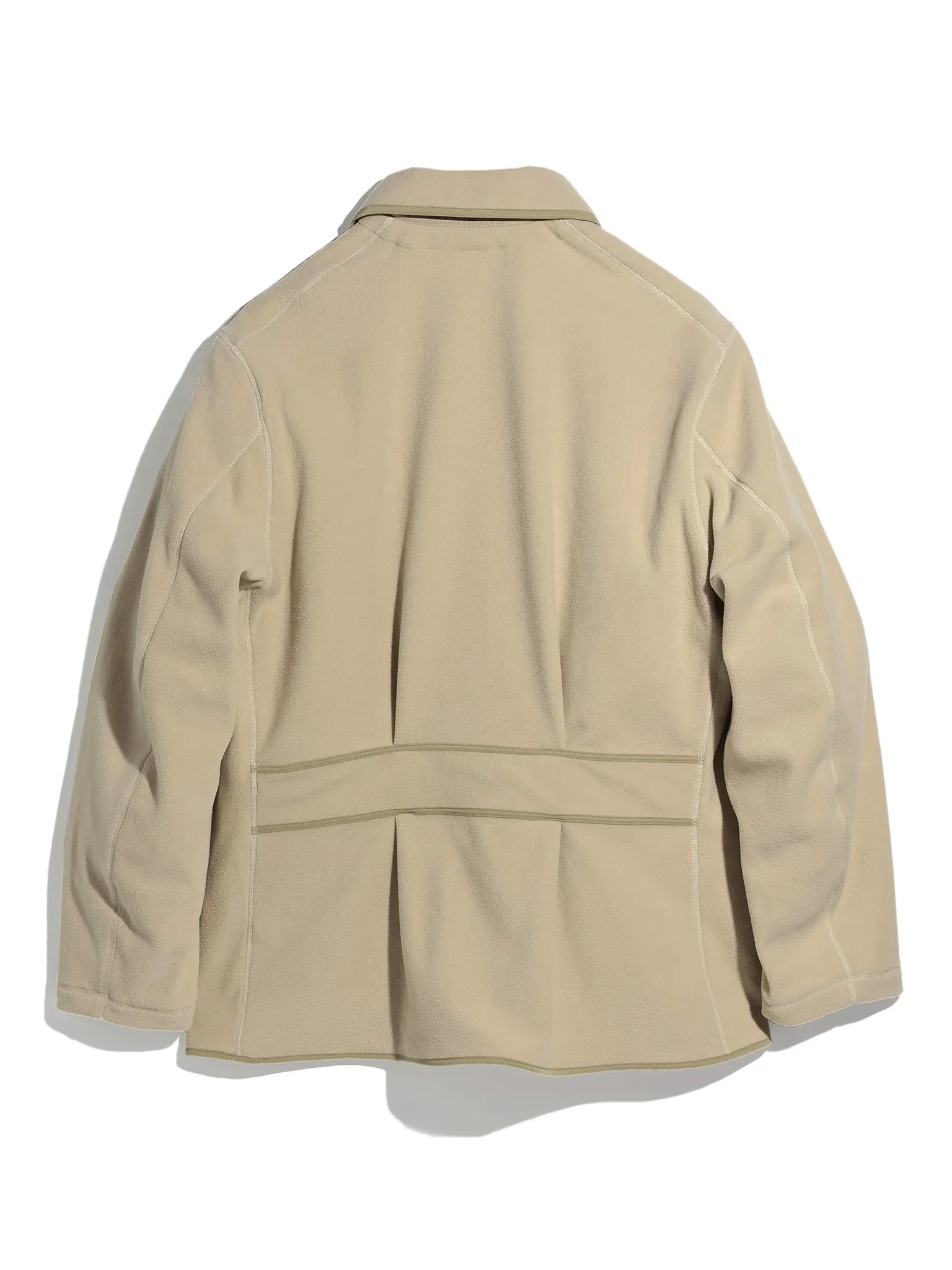 foundour-fleece-zip-blouson-beige-2