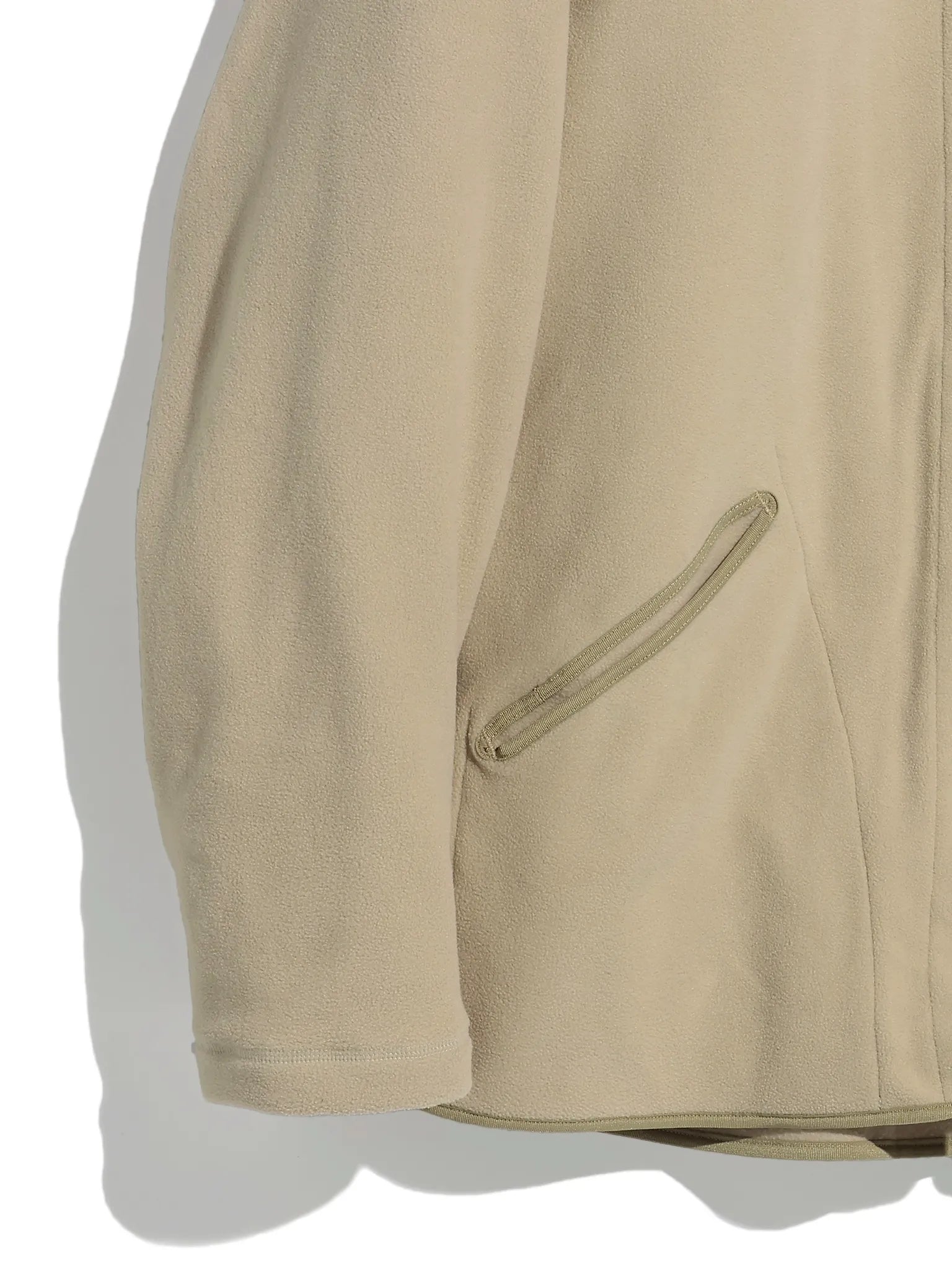 foundour-fleece-zip-blouson-beige-3