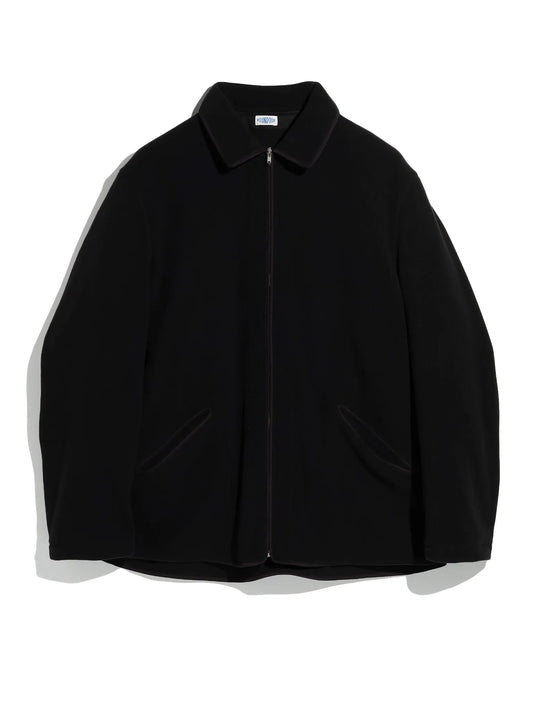foundour-fleece-zip-blouson-black-1