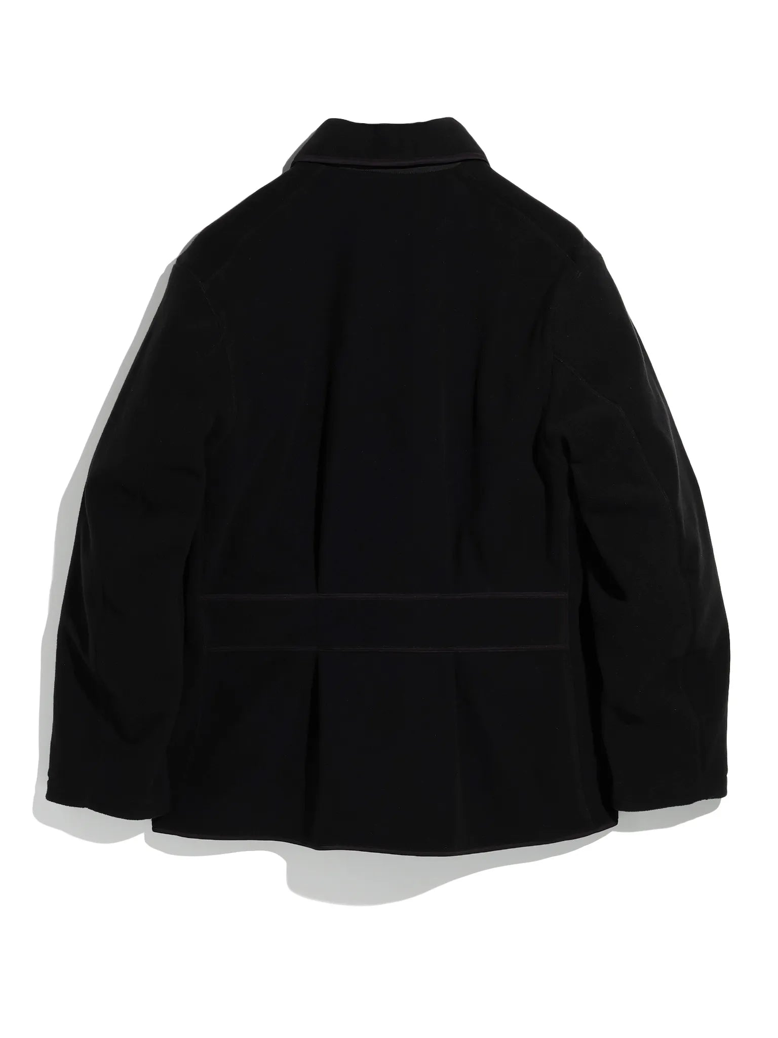 foundour-fleece-zip-blouson-black-2