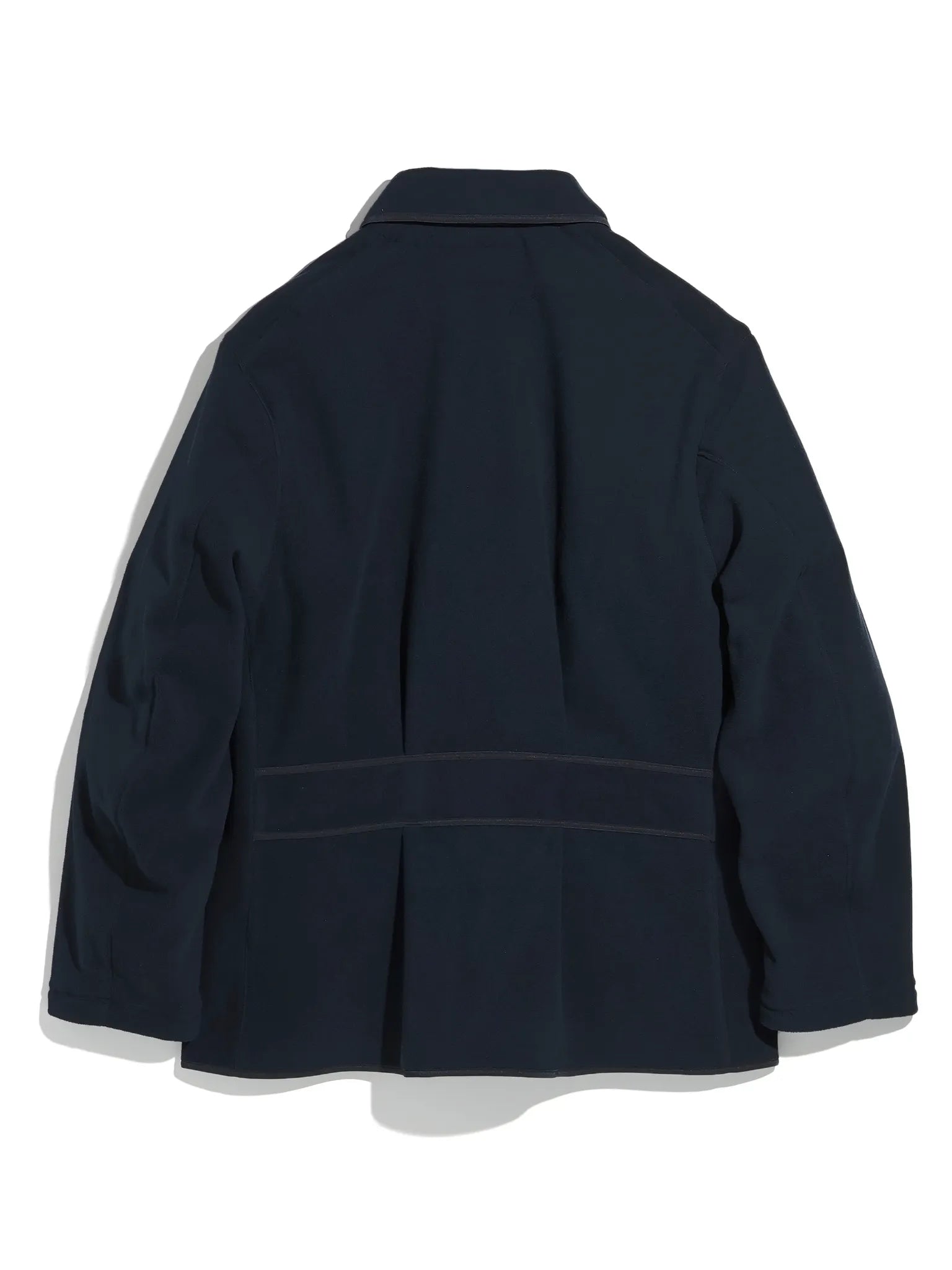 foundour-fleece-zip-blouson-navy-2