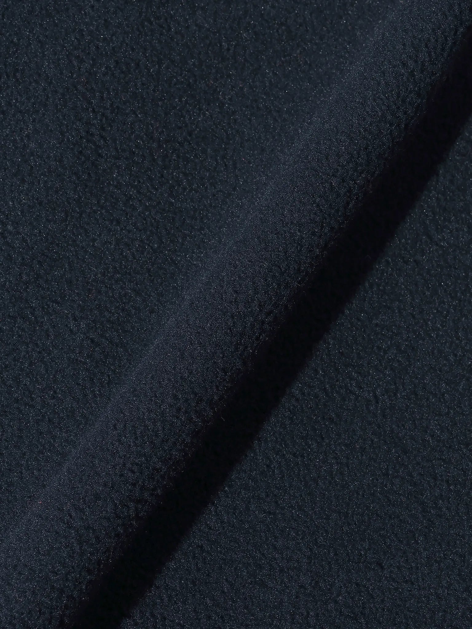 foundour-fleece-zip-blouson-navy-4