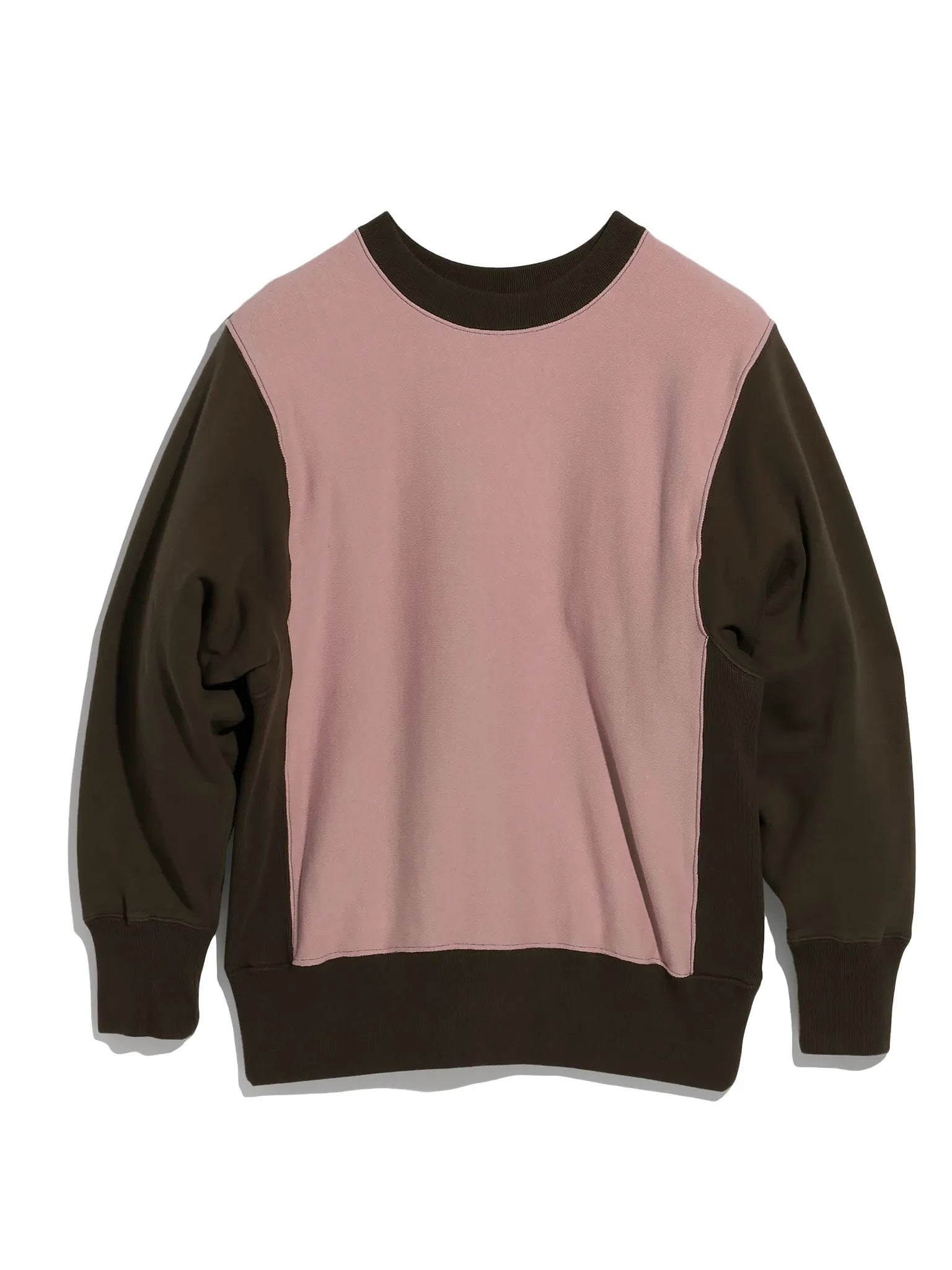 foundour-swaet-shirt-pink-khaki-1
