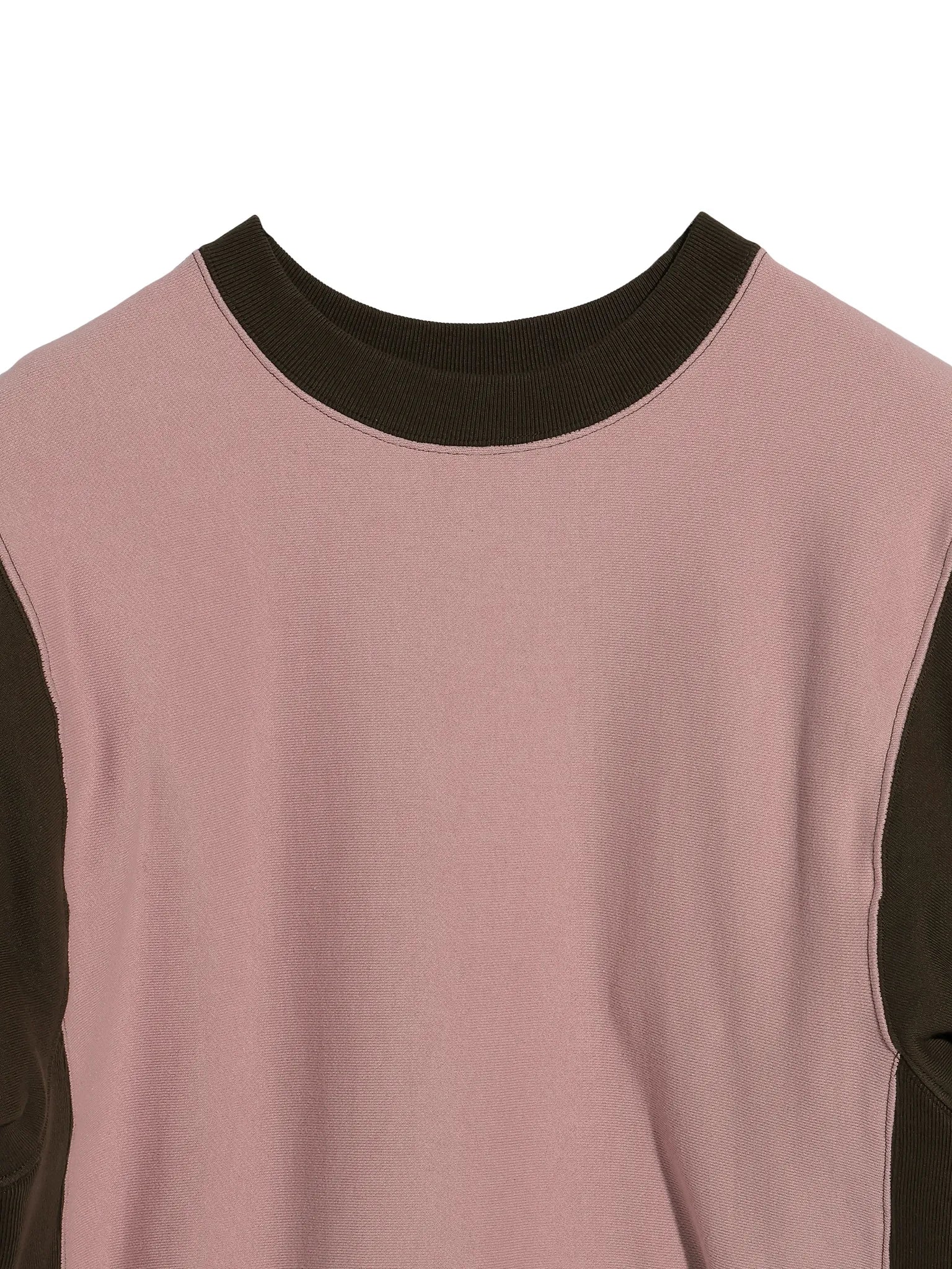 foundour-swaet-shirt-pink-khaki-3