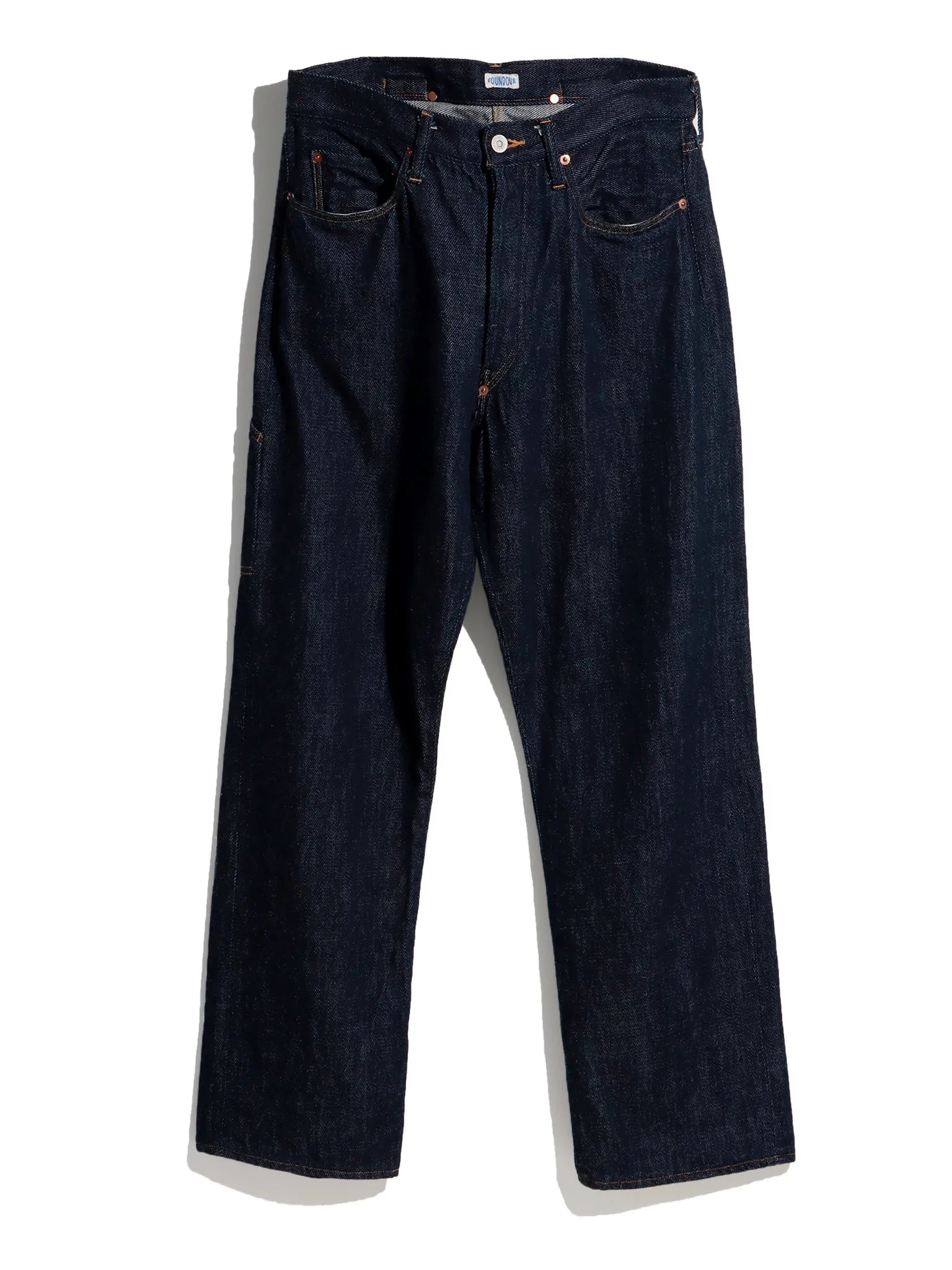 foundour-denim-work-pants-one-wash-1