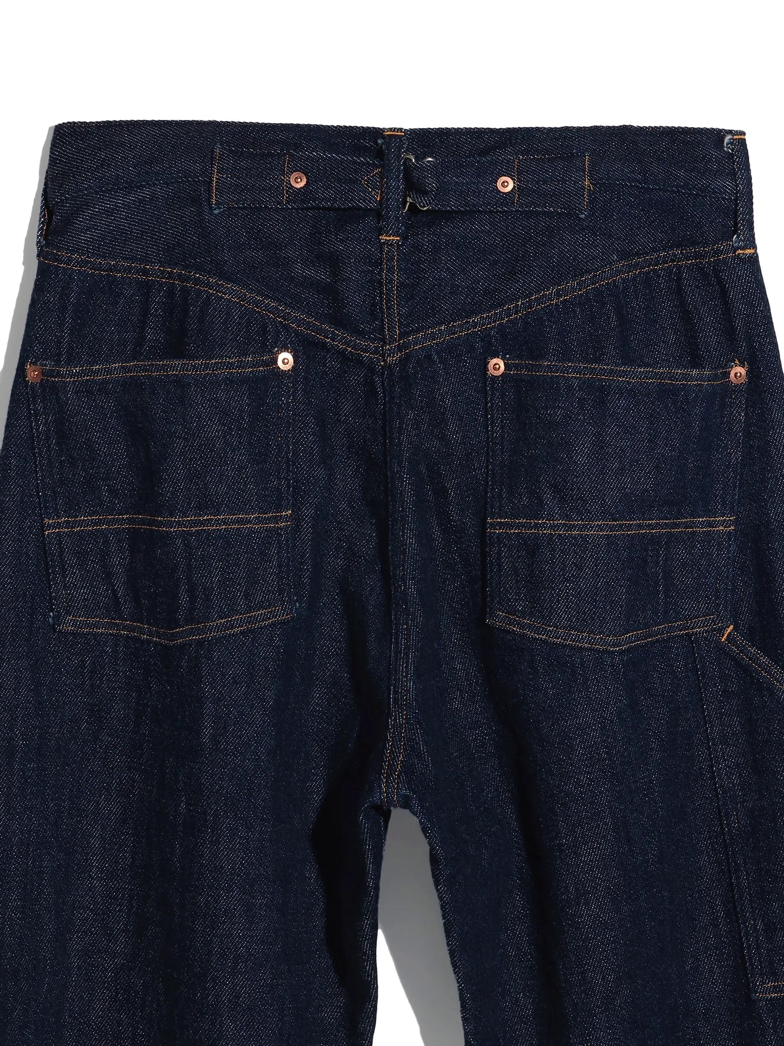 foundour-denim-work-pants-one-wash-3