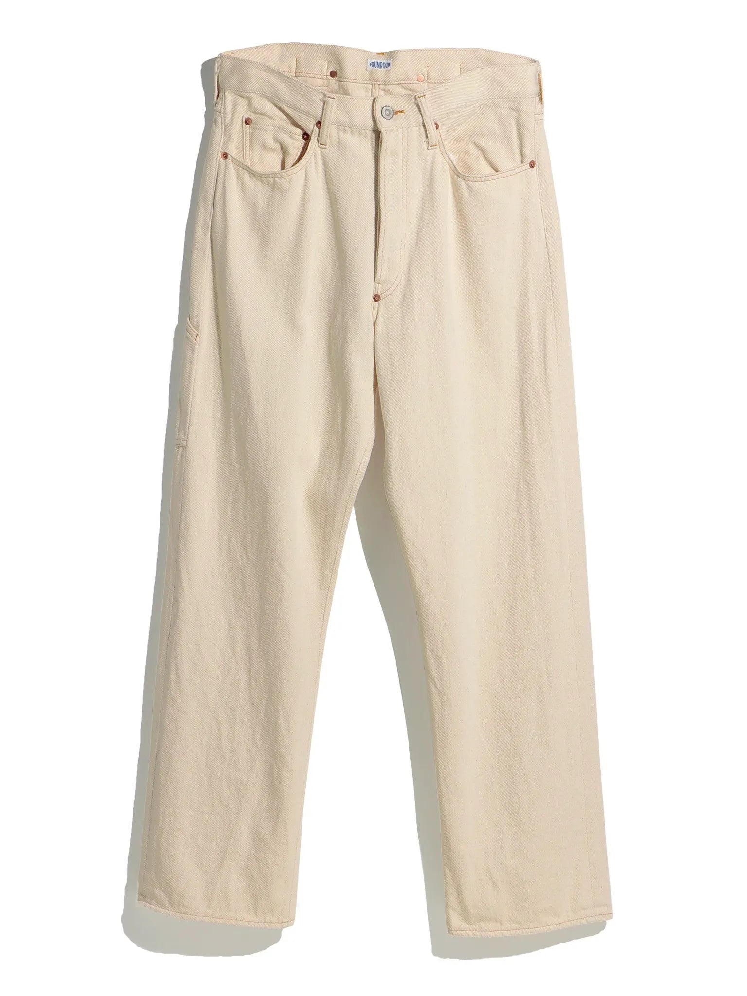 foundour-denim-work-pants-white-1
