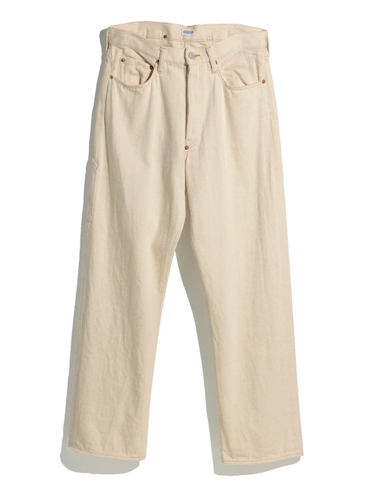 foundour-denim-work-pants-white-1