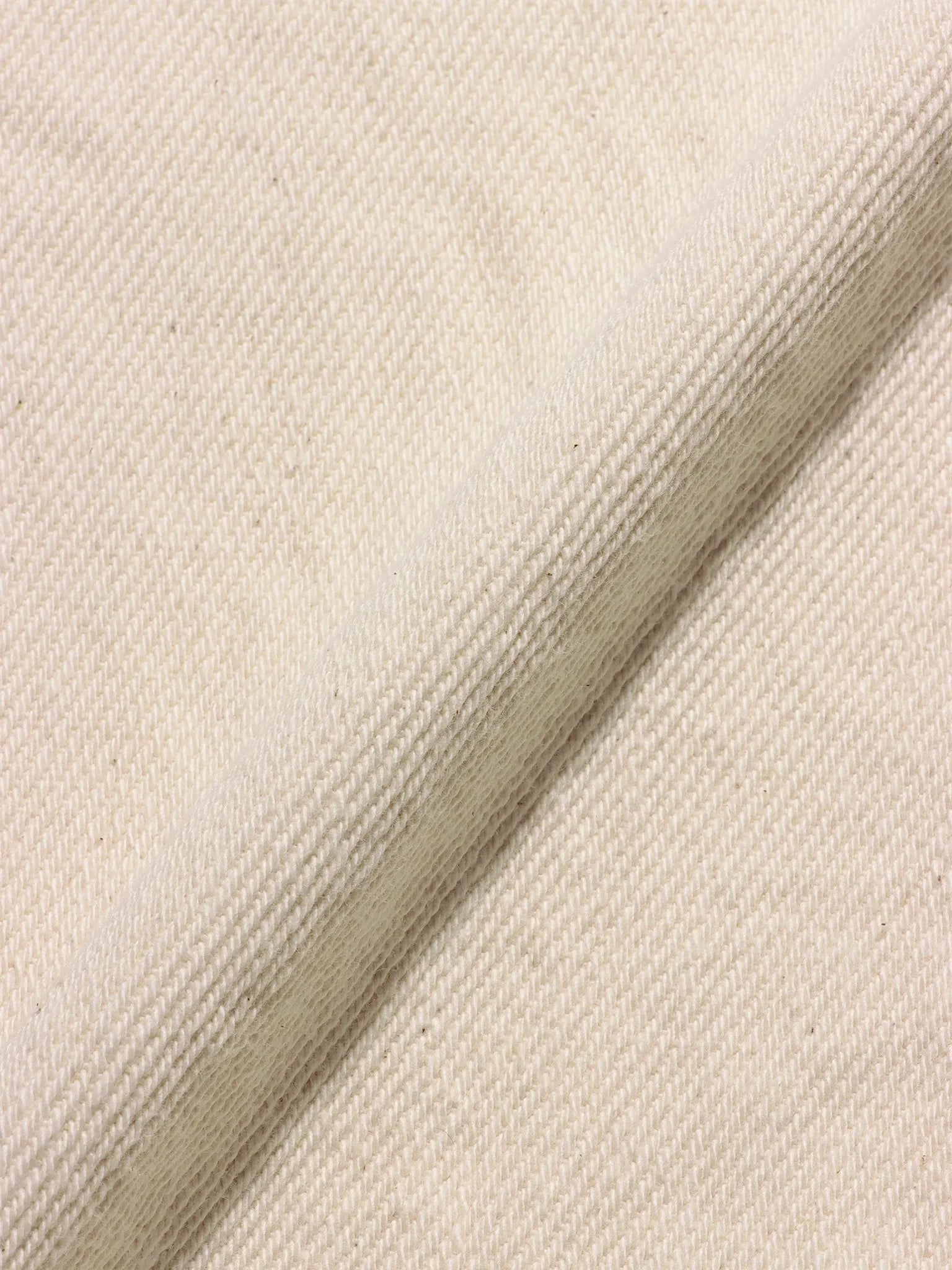 foundour-denim-work-pants-white-4