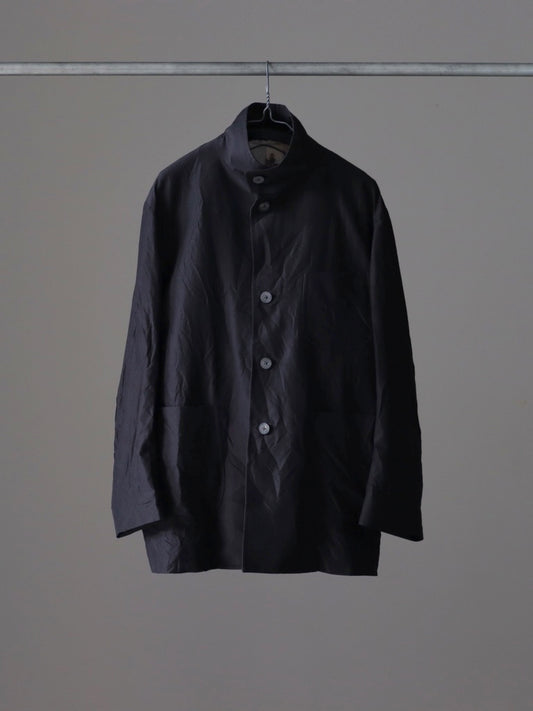 calmlence-hunting-jacket-dbrn-1-1
