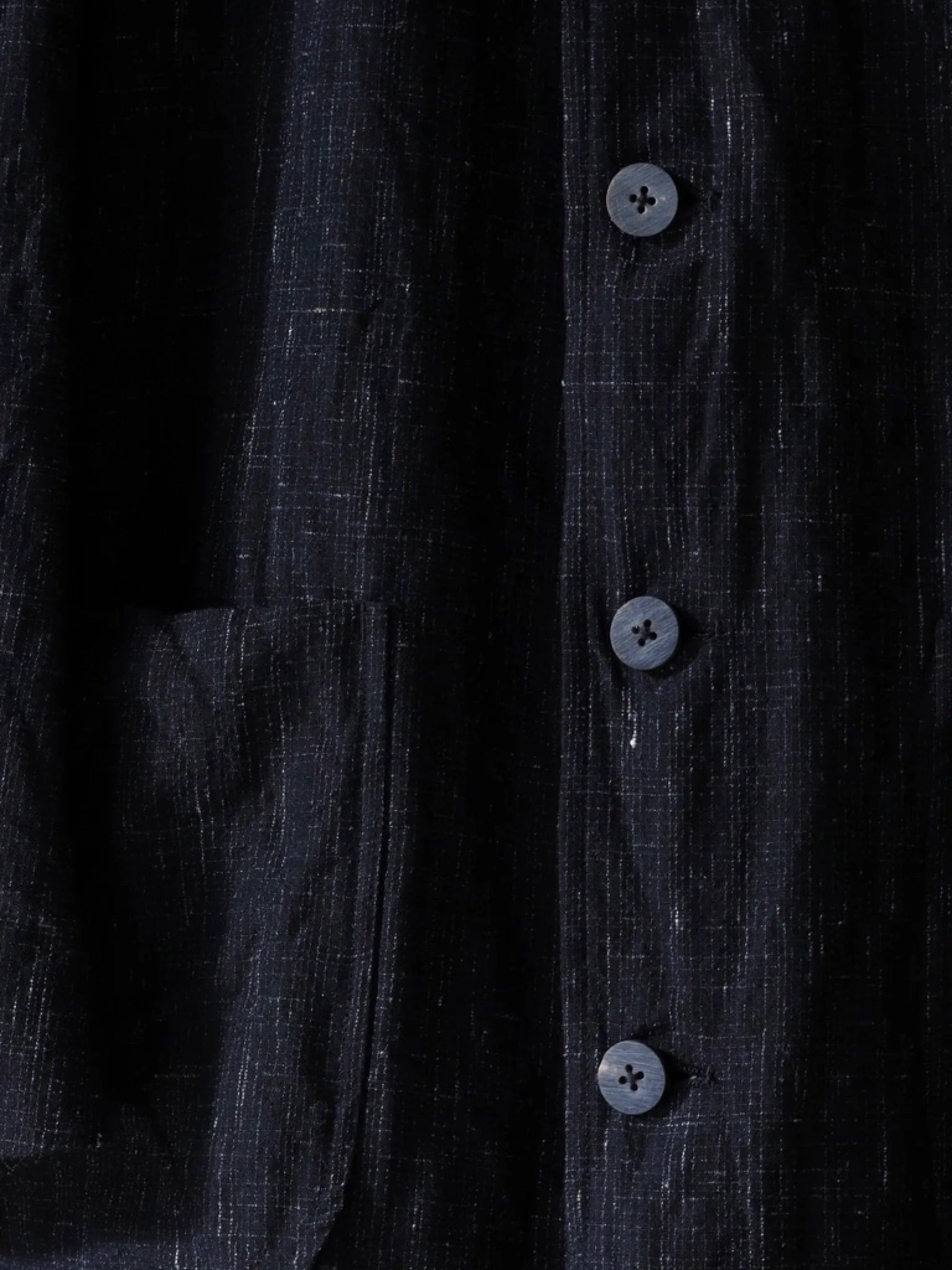 calmlence-atelier-coat-blk-3