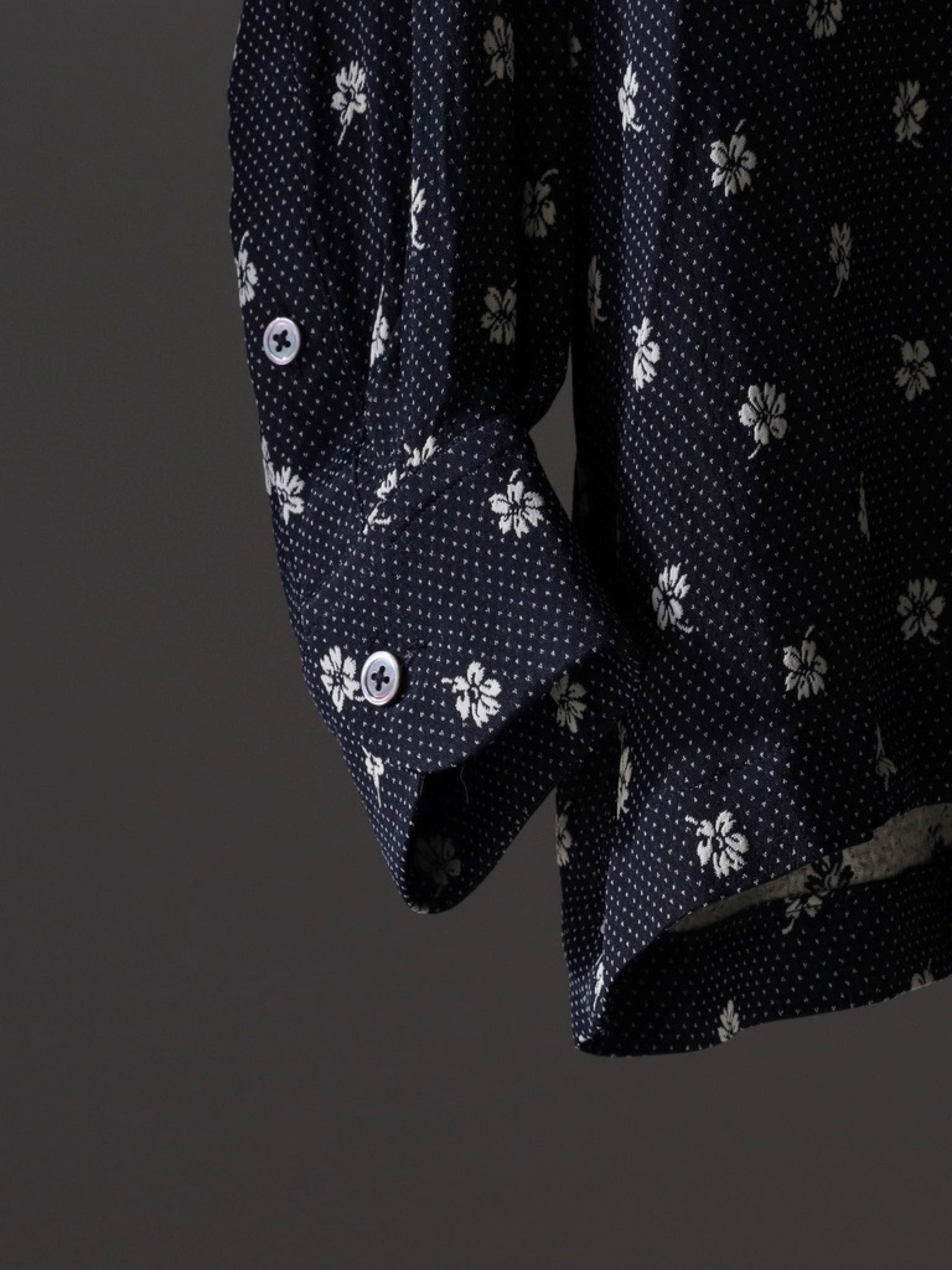 calmlence-classic-open-collar-shirt-blk-3