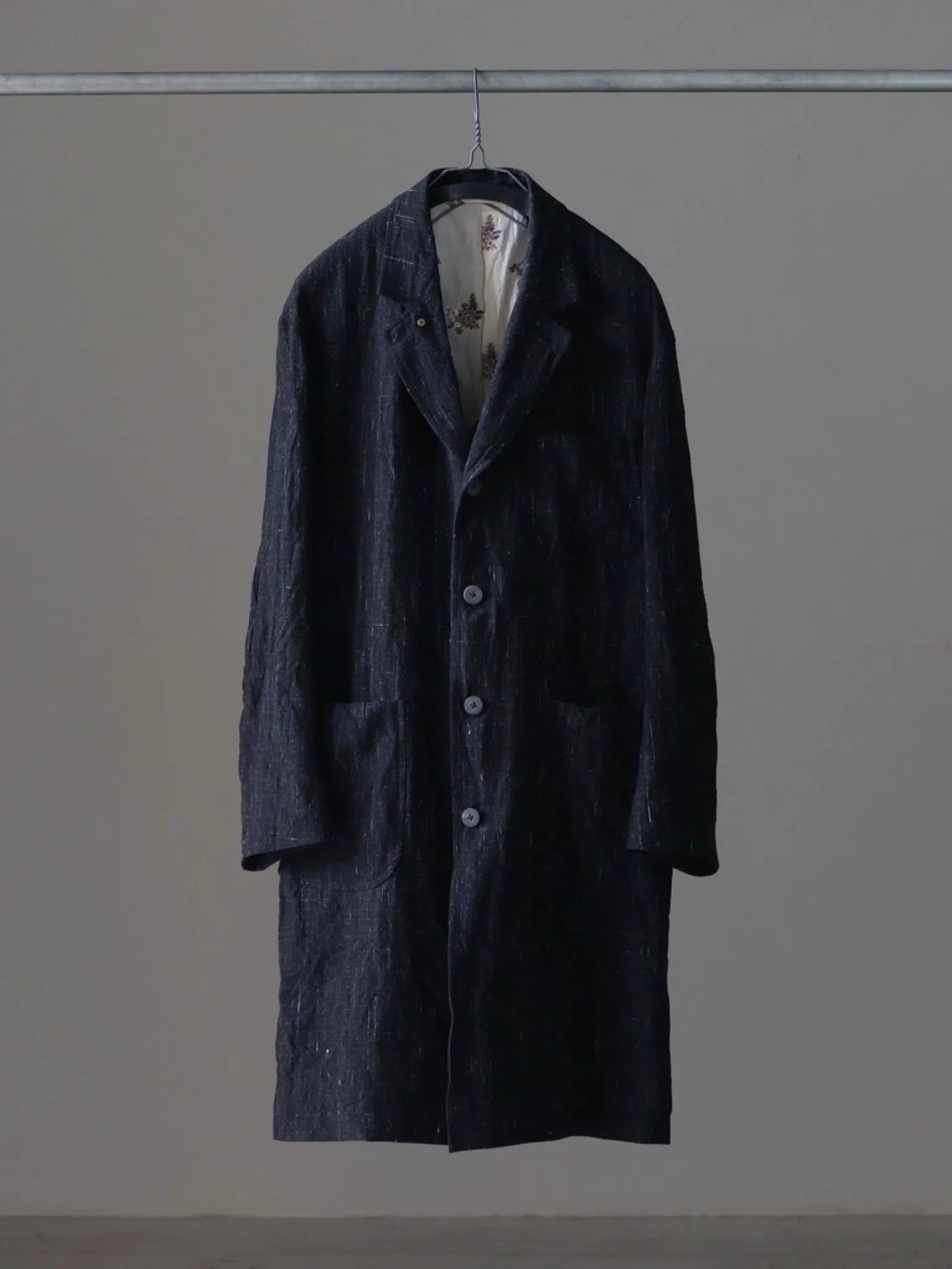 calmlence-atelier-coat-blk-1