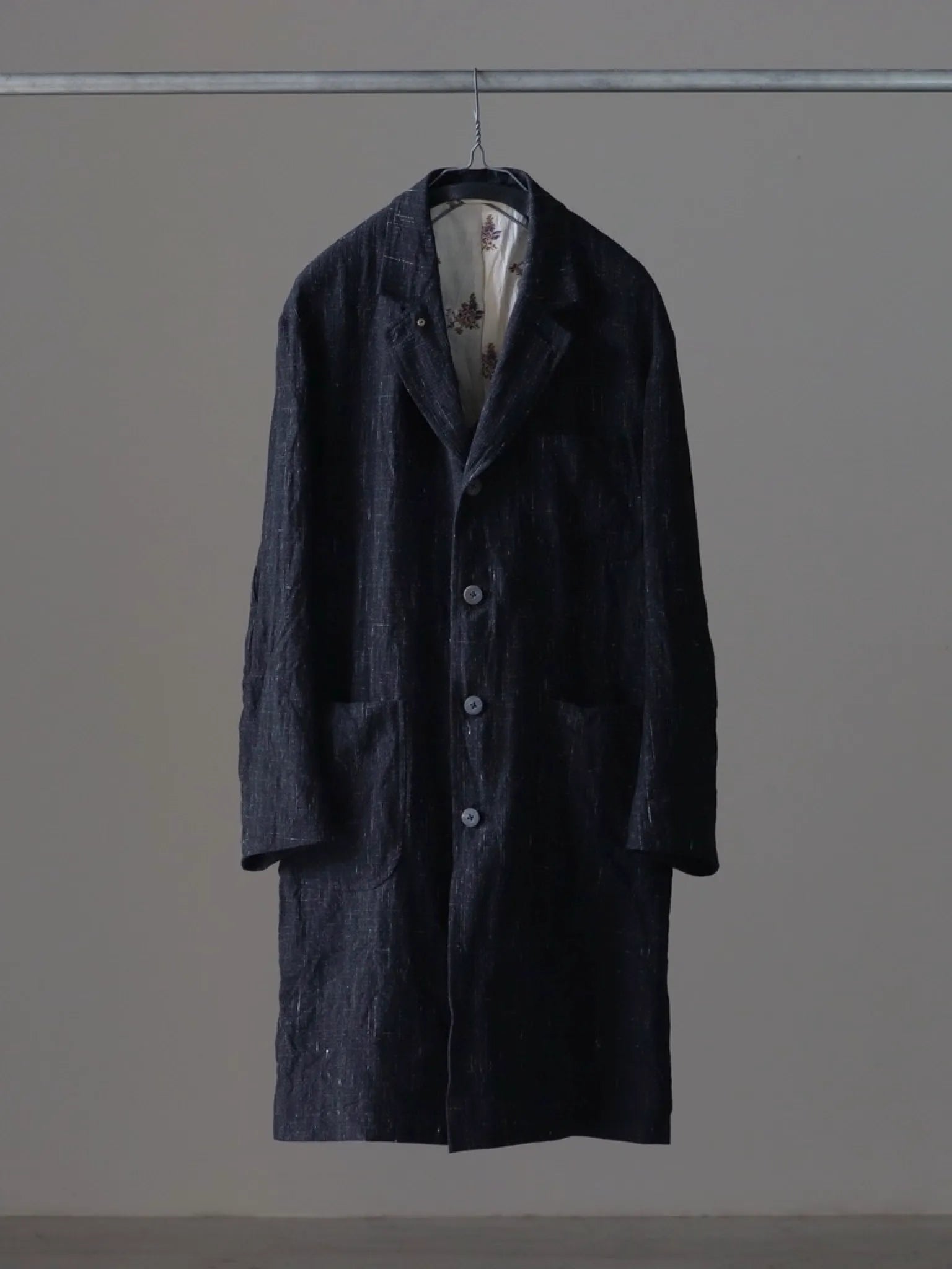 calmlence-atelier-coat-blk-1