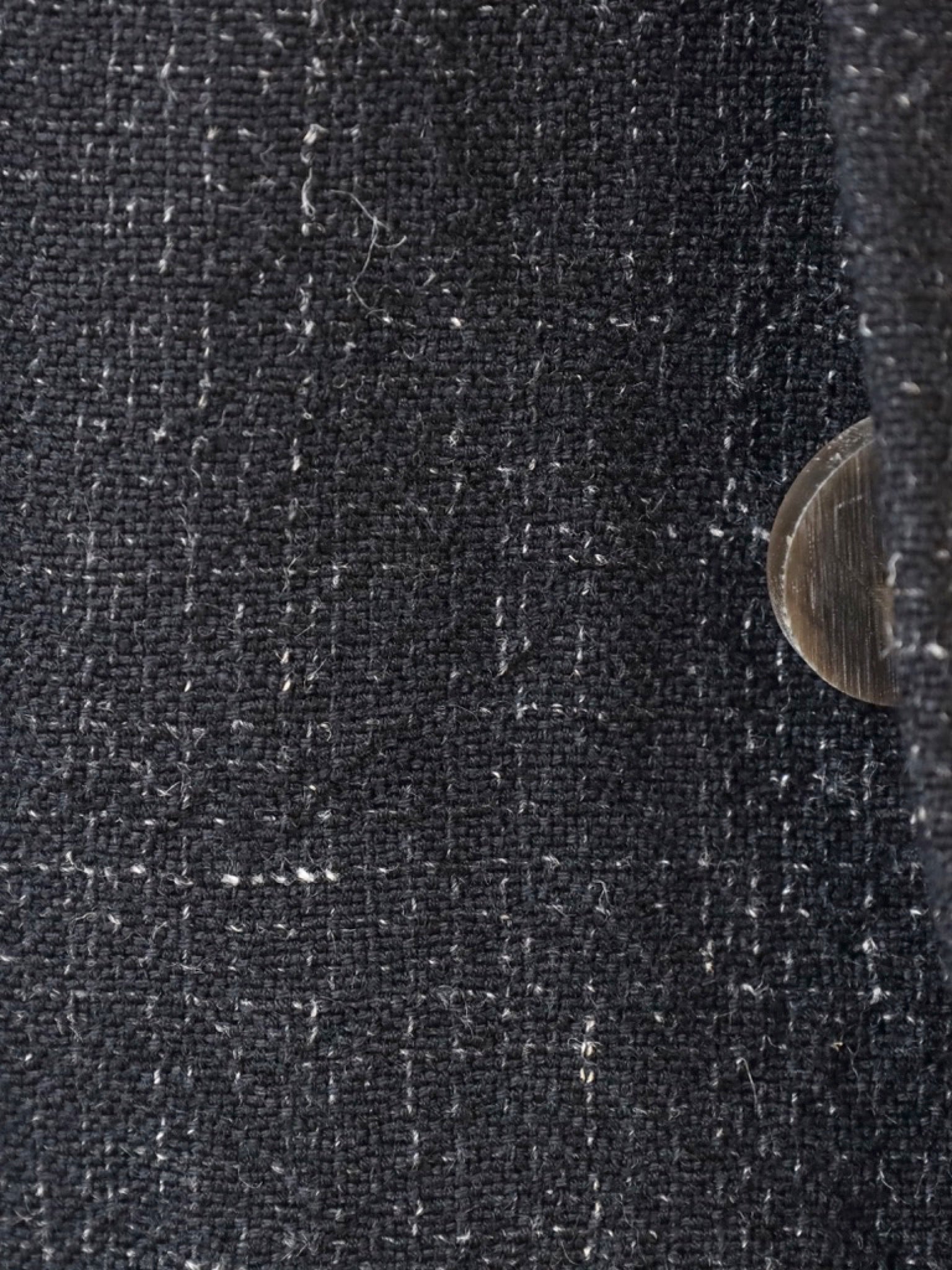 calmlence-peaked-lapel-sack-coat-blk-4