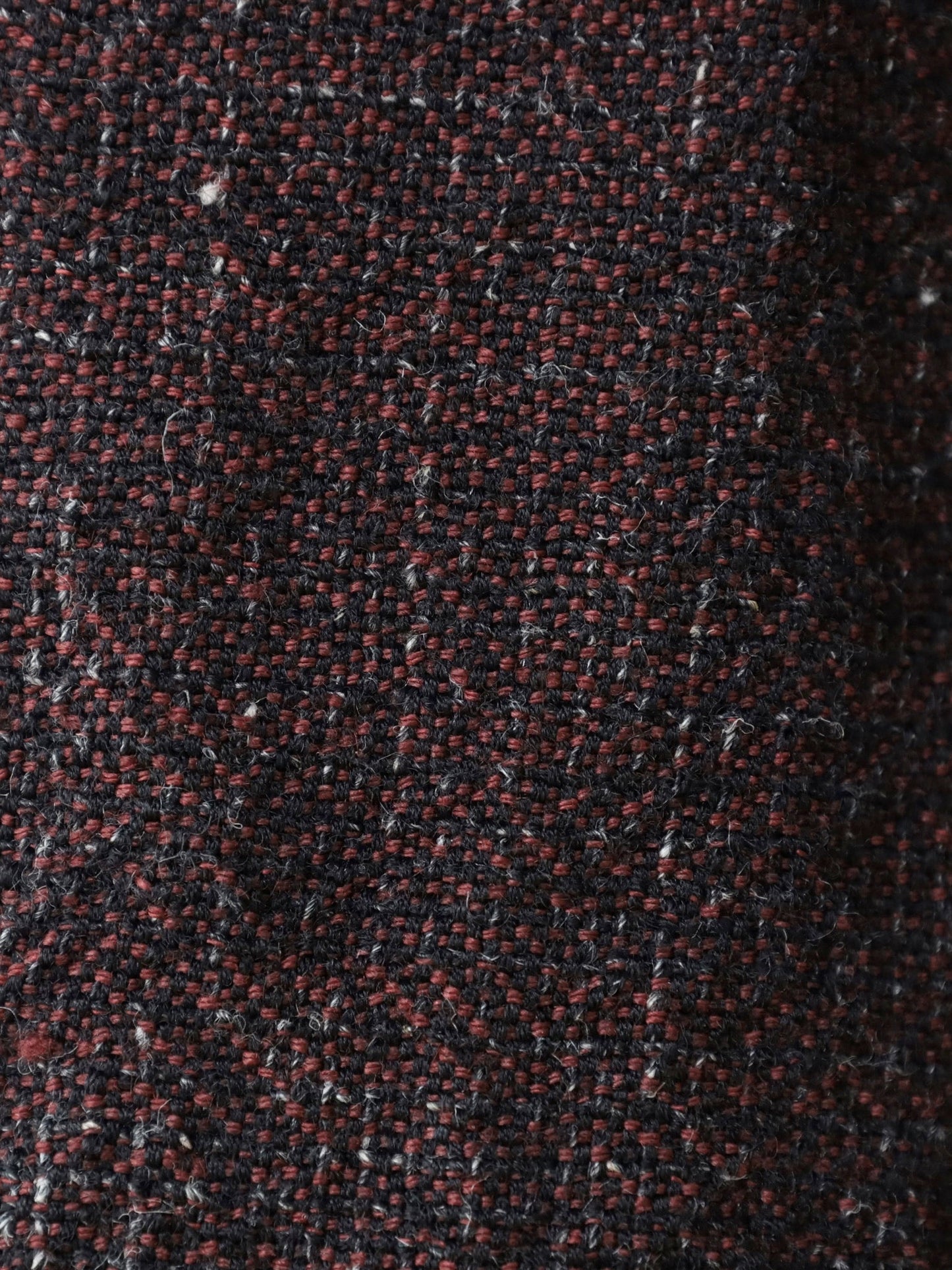 calmlence-peaked-lapel-sack-coat-dbrd-4