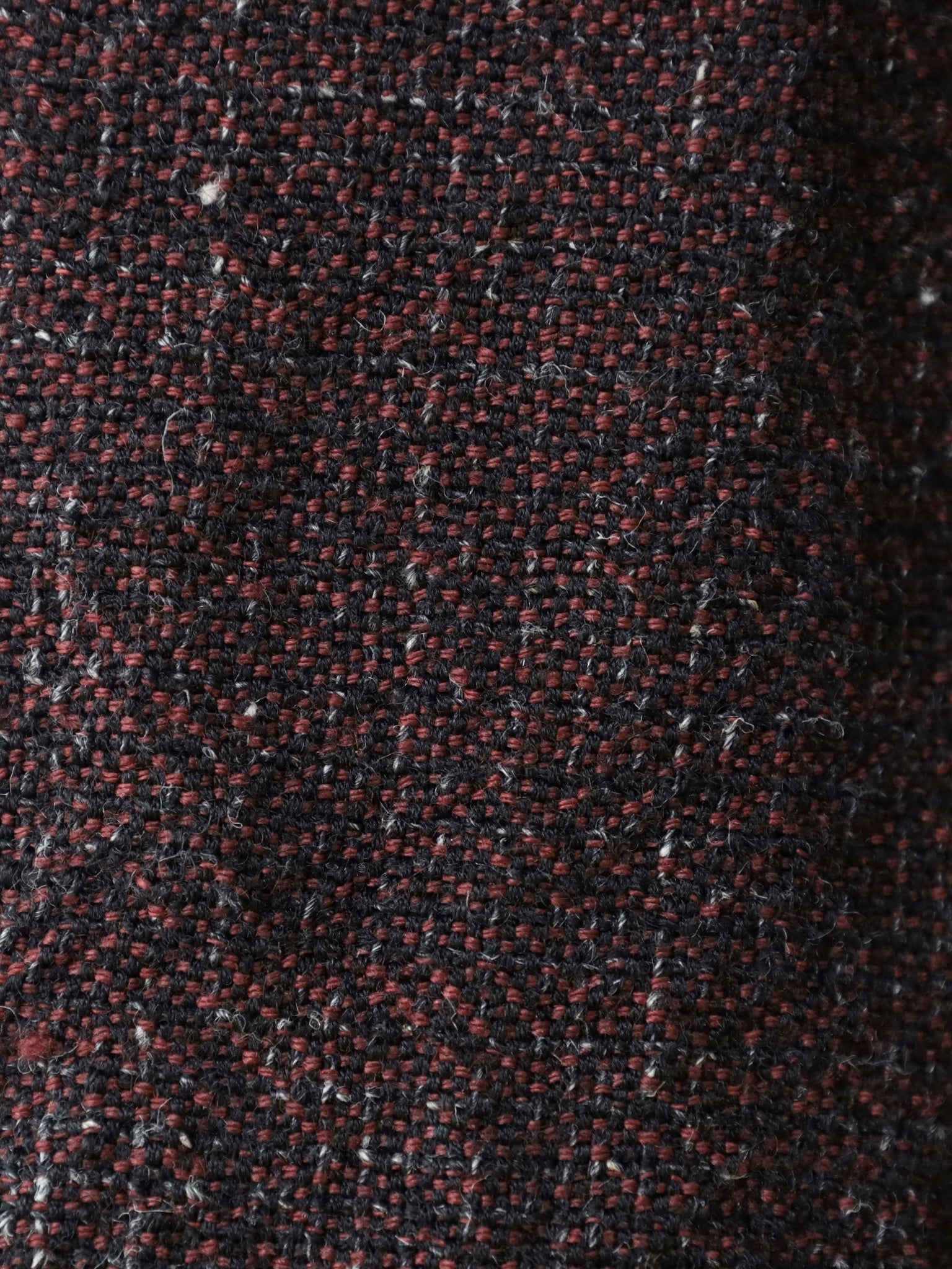 calmlence-peaked-lapel-sack-coat-dbrd-4