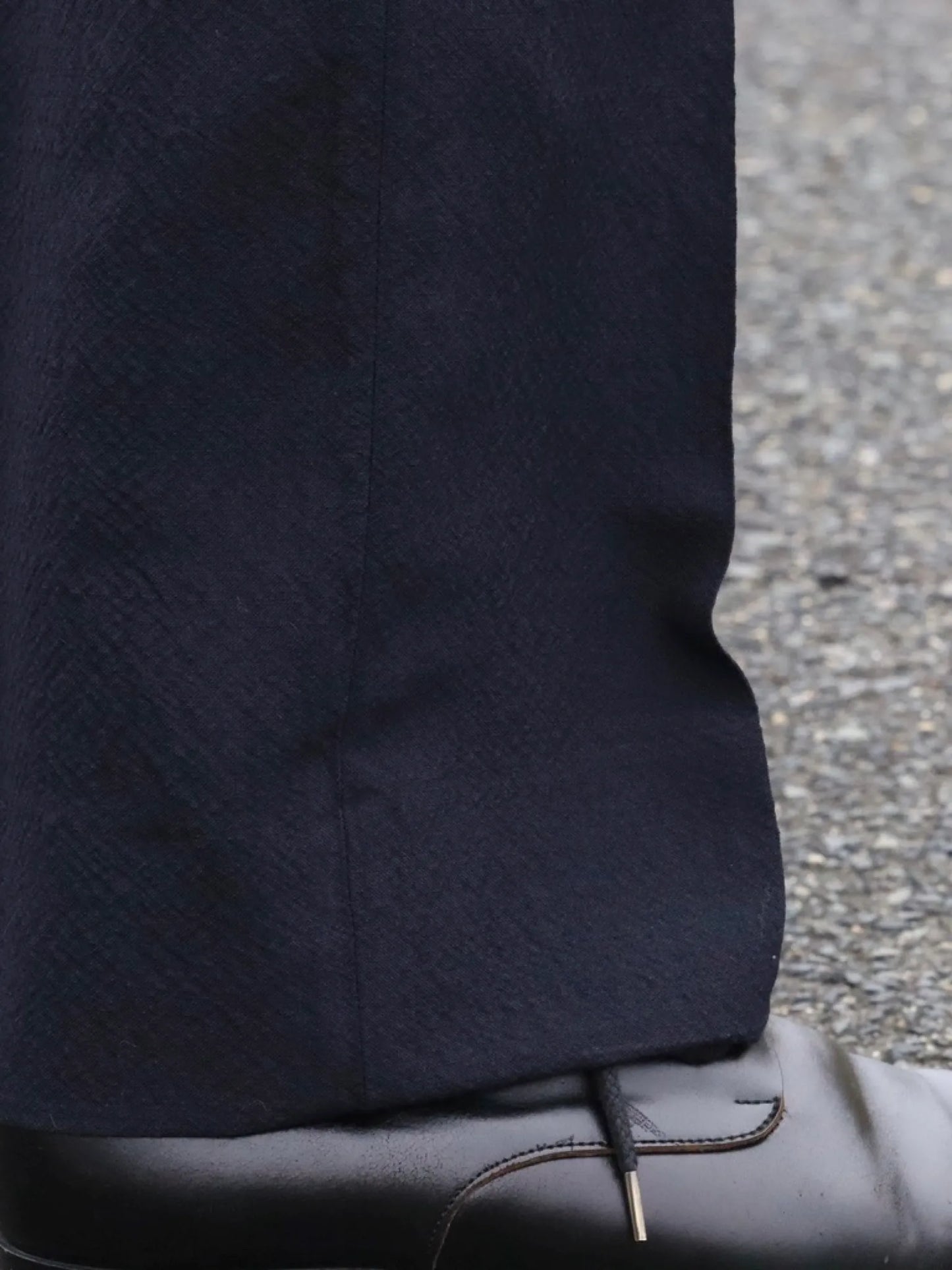 herill-woolmohair-trousers-navy-5