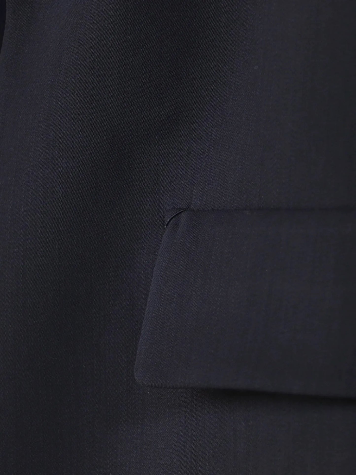 irenisa-modified-shawl-collar-jacket-black-4