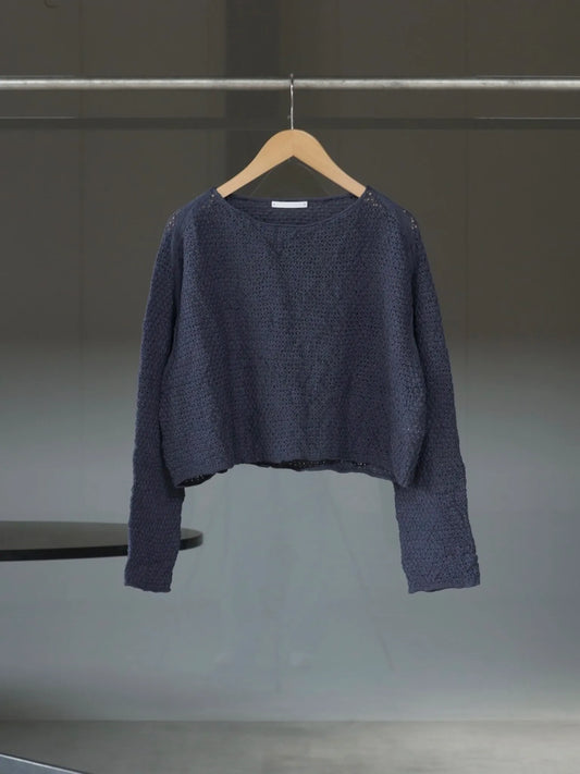 irenisa-short-length-lace-knit-blue-gray-1