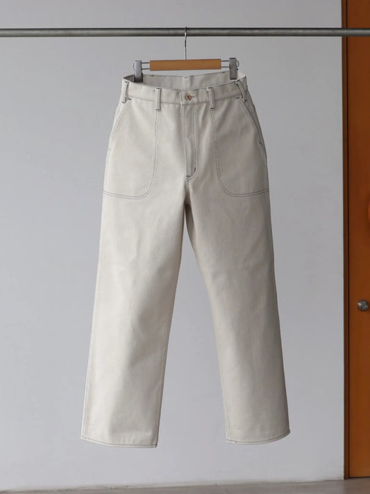 fauves-ranchi-ⅱ-denim-ecru-1