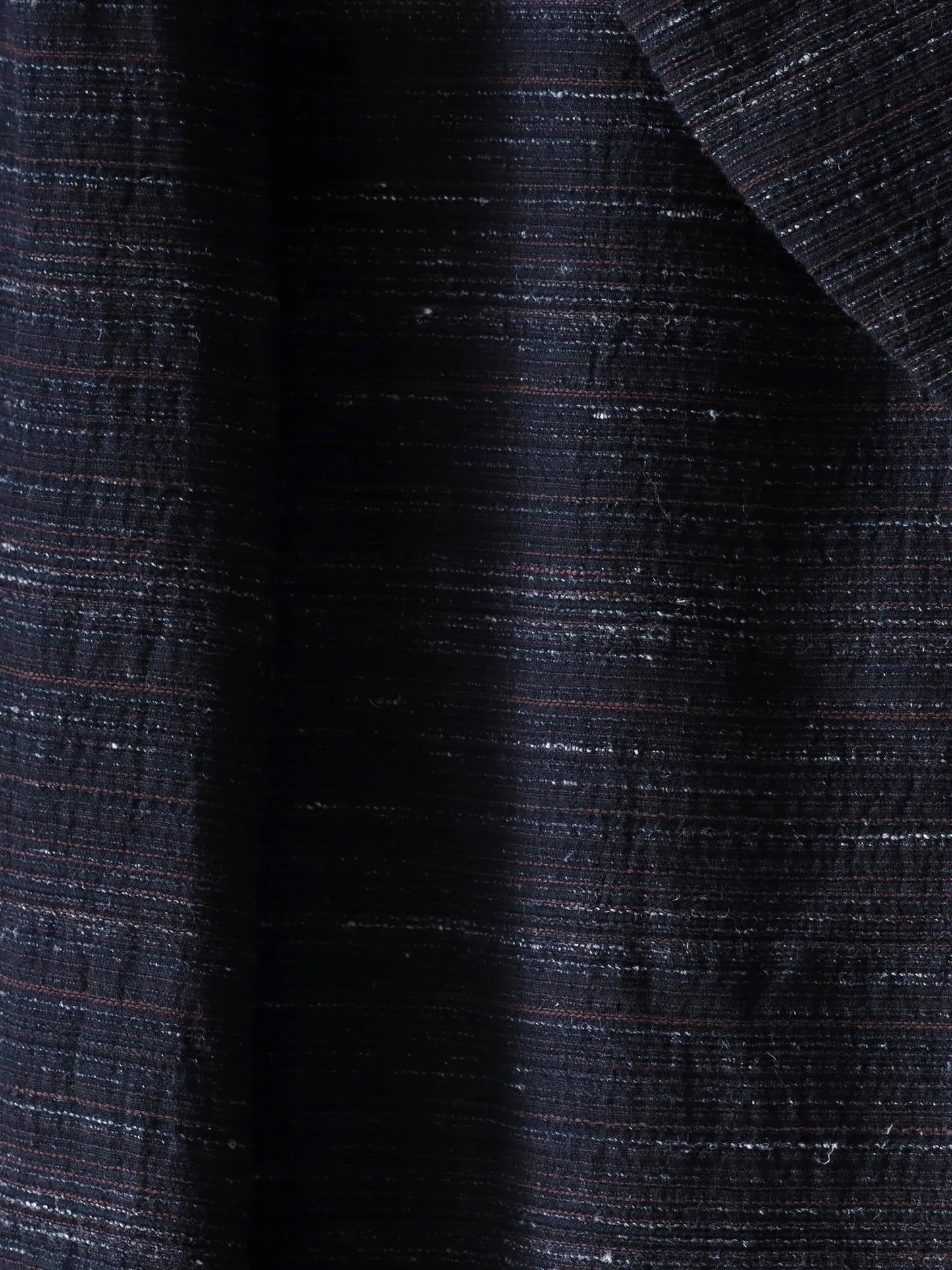 calmlence-peaked-lapel-sack-coat-blk-brn-6