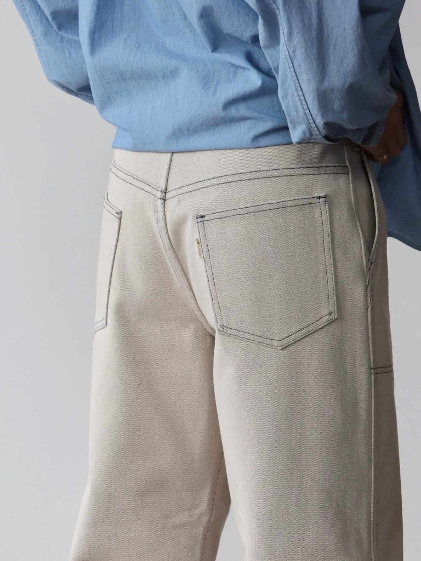 fauves-ranchi-ⅱ-denim-ecru-10