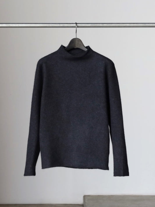 mother-hand-artisan-geel-grigio-6-1