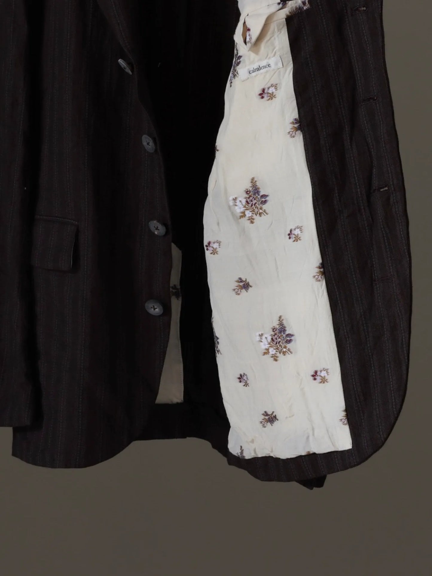 calmlence-notched-lapel-sack-coat-brn-7