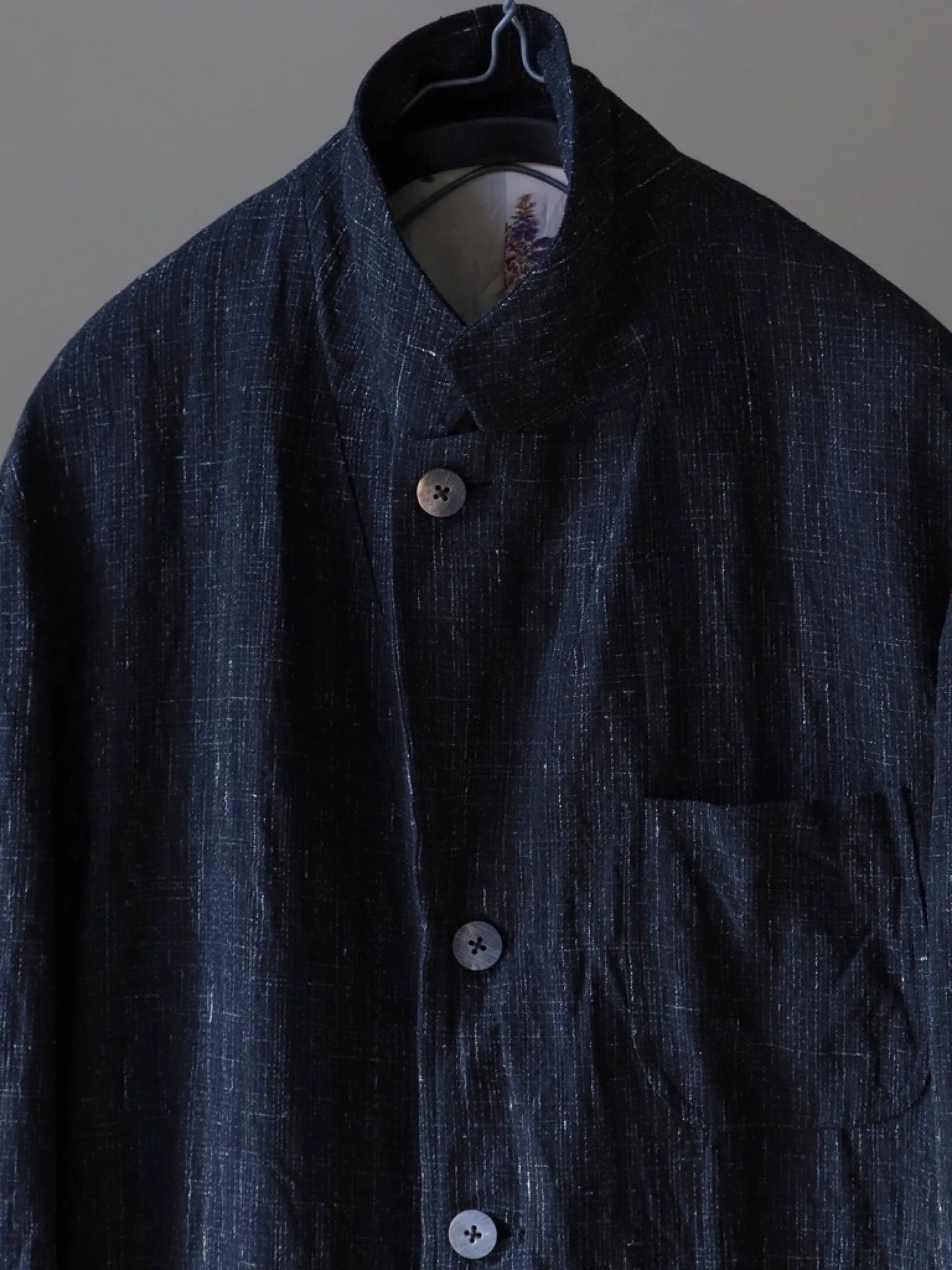 calmlence-atelier-coat-blk-2