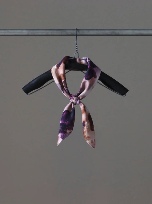 calmlence-scarf-pnk-pt-1
