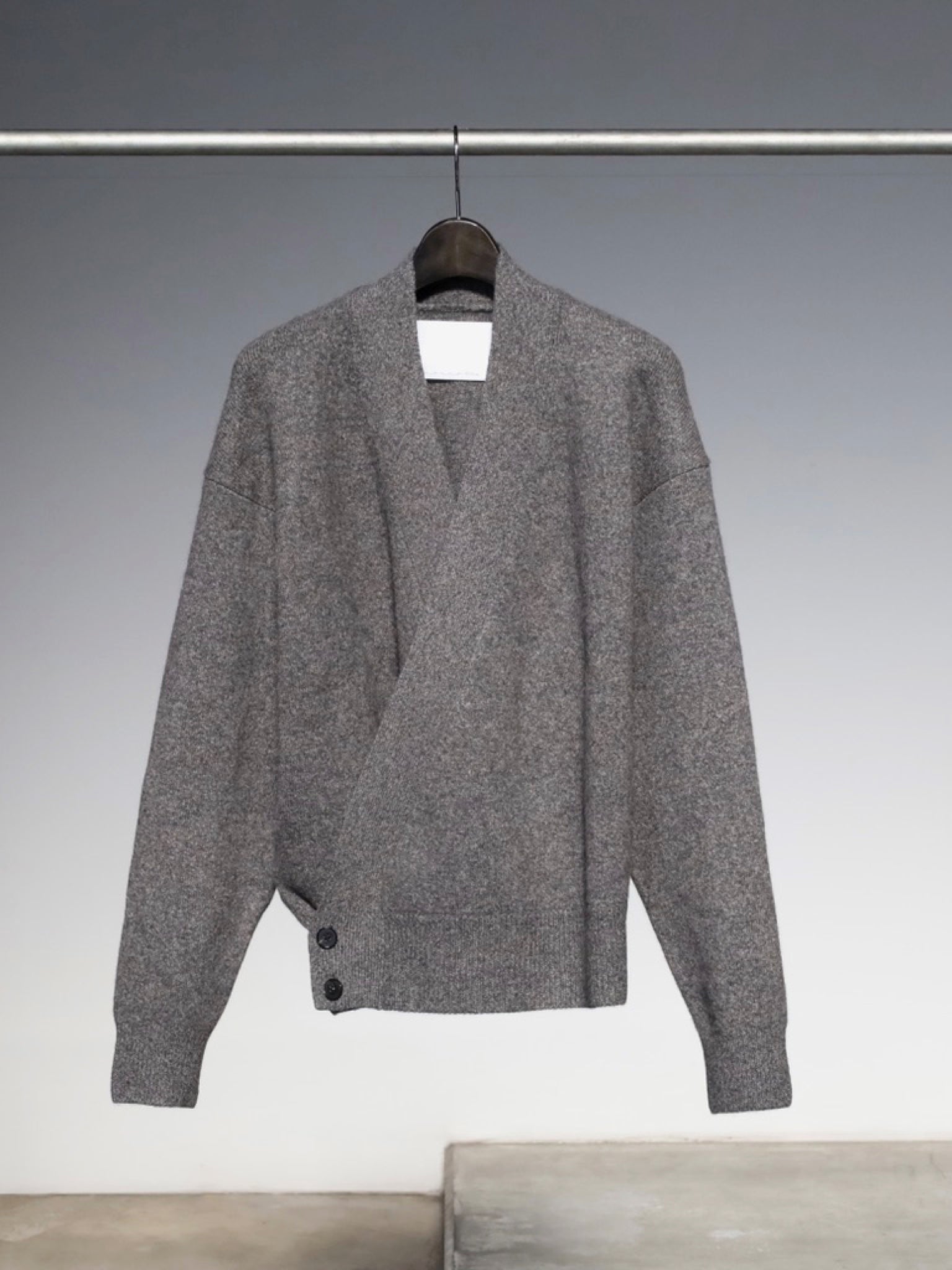 nonnotte-casanova-co-cachecoeur-cardigan-1