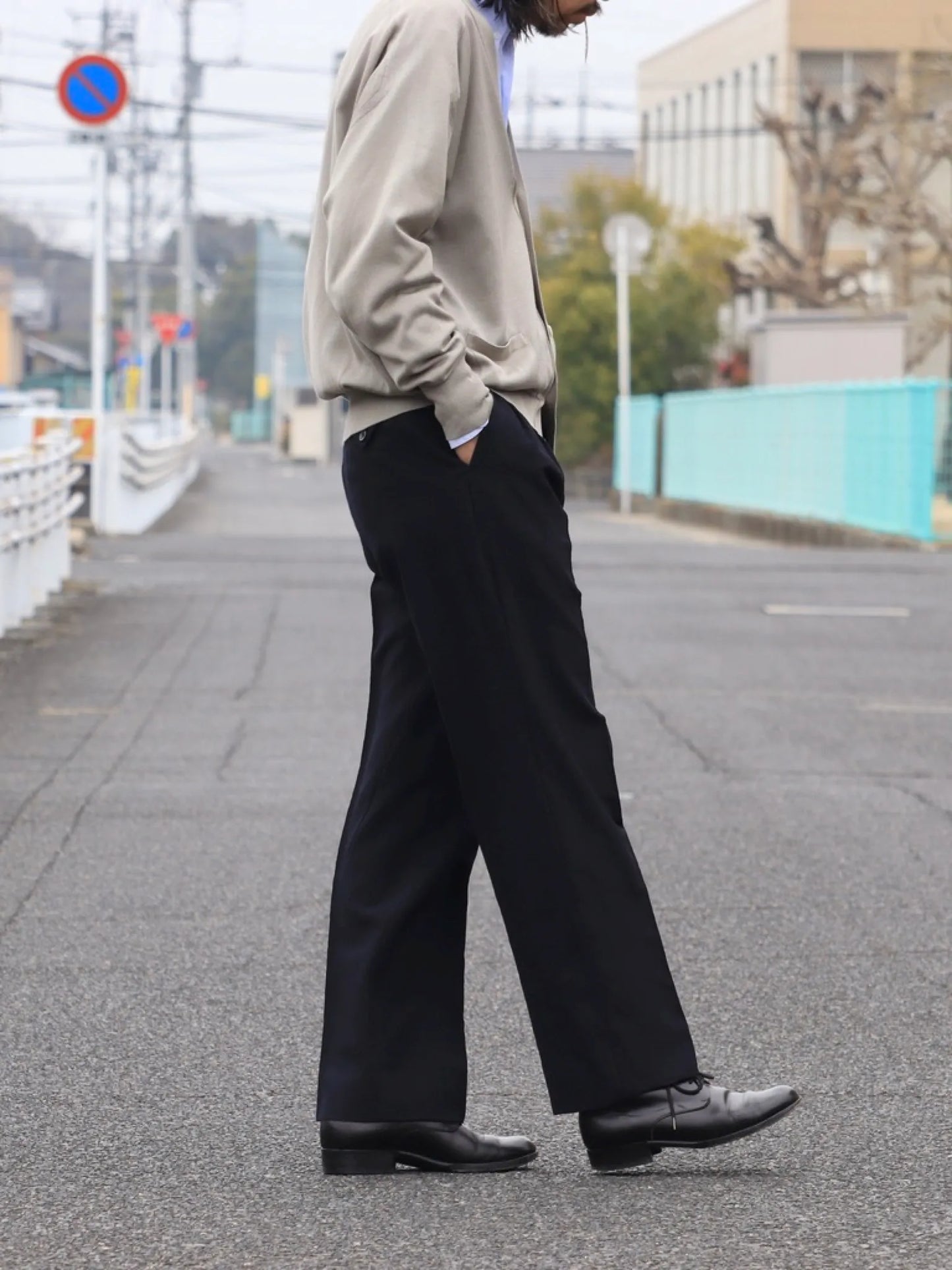 herill-woolmohair-trousers-navy-3