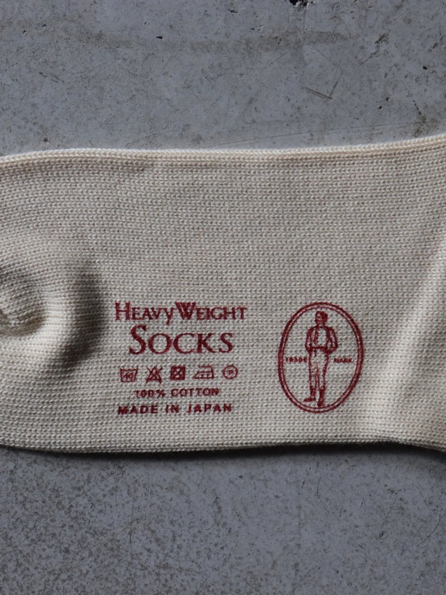olde-homesteader-heavy-weight-socks-plain-rib-ecru-1-3
