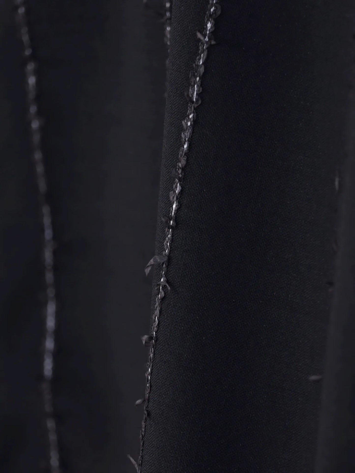 irenisa-training-jacket-black-stripe-6