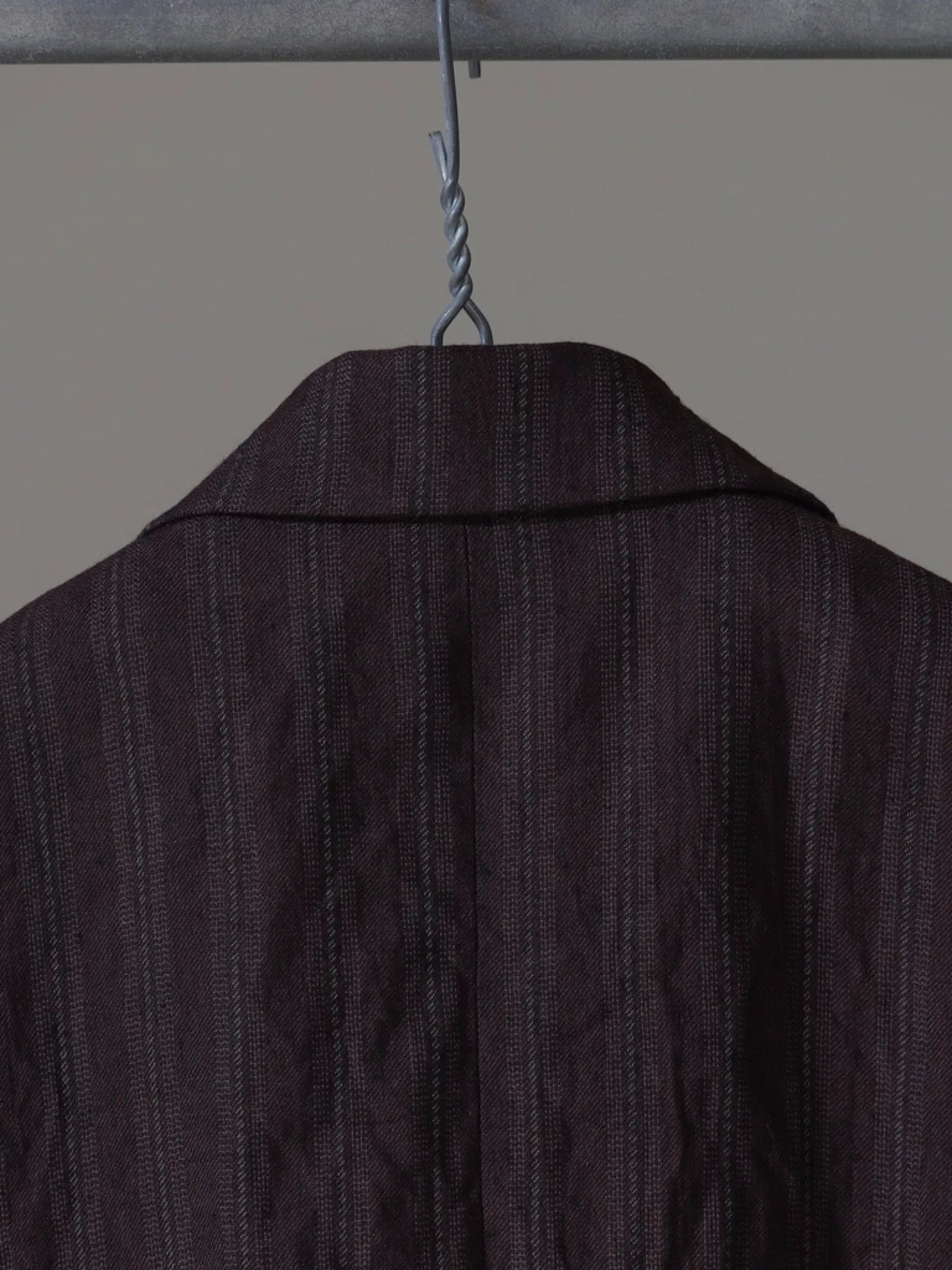 calmlence-notched-lapel-sack-coat-brn-4