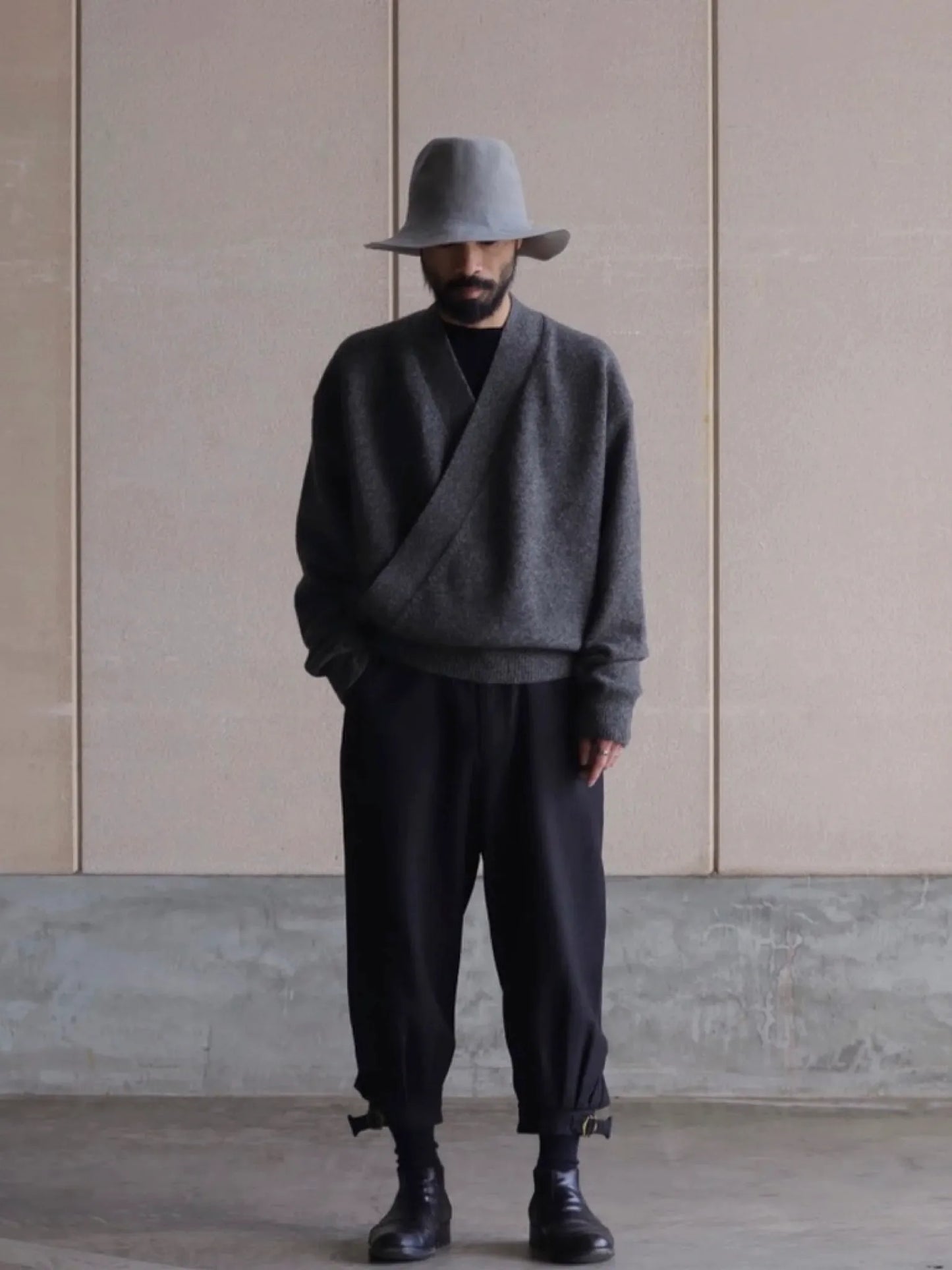 nonnotte-casanova-co-cachecoeur-cardigan-2