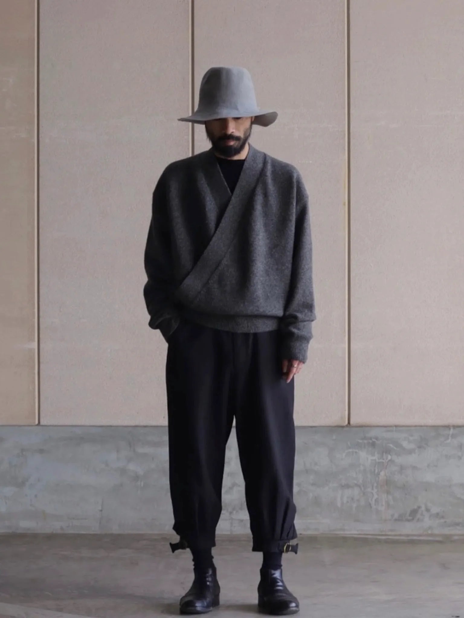 nonnotte-casanova-co-cachecoeur-cardigan-2