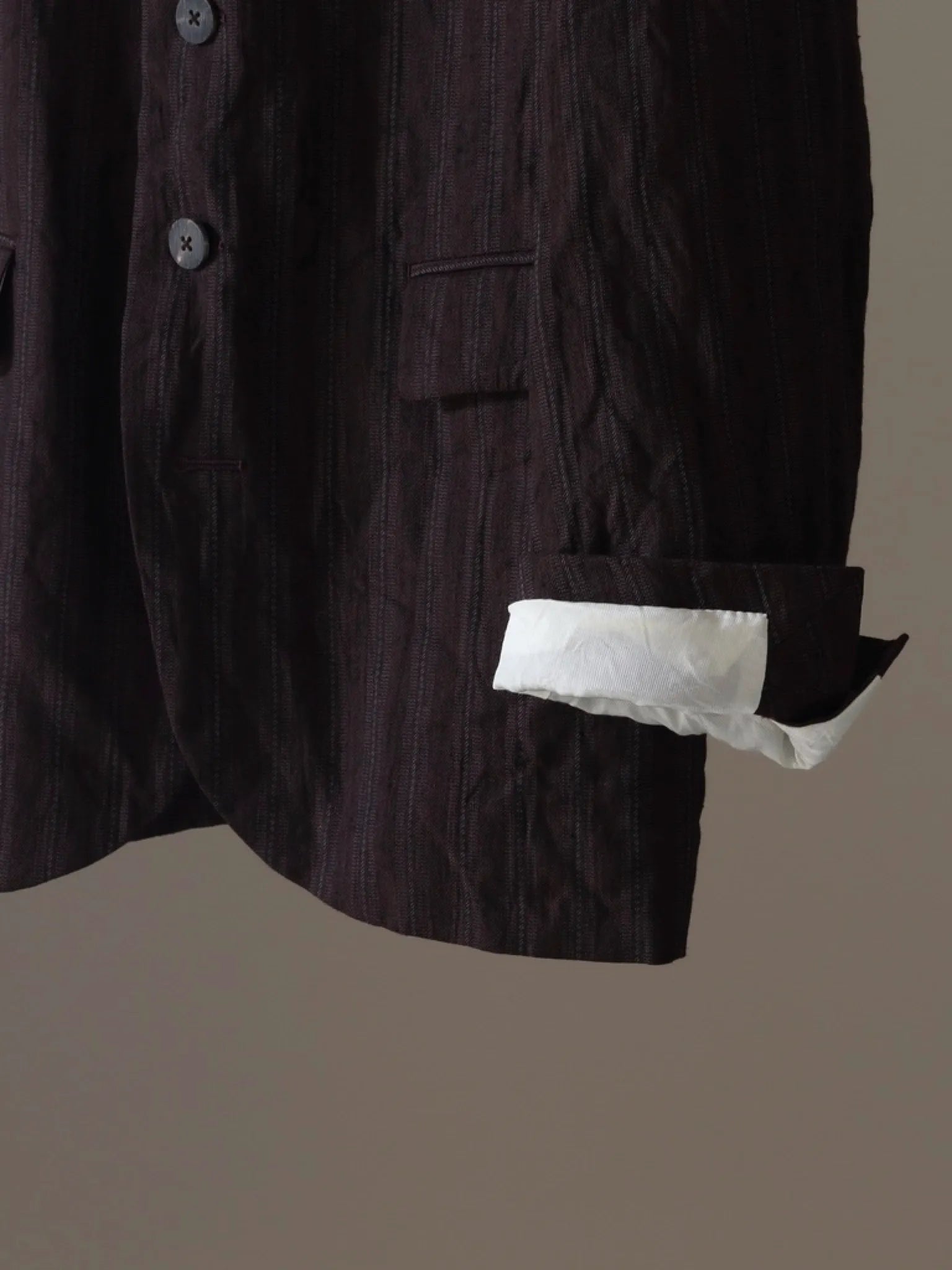 calmlence-notched-lapel-sack-coat-brn-6