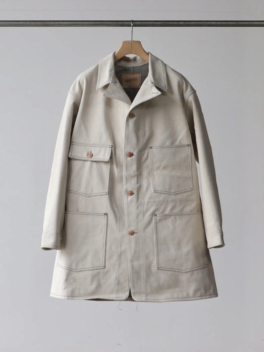 fauves-carpenter-jacket-ecru-1