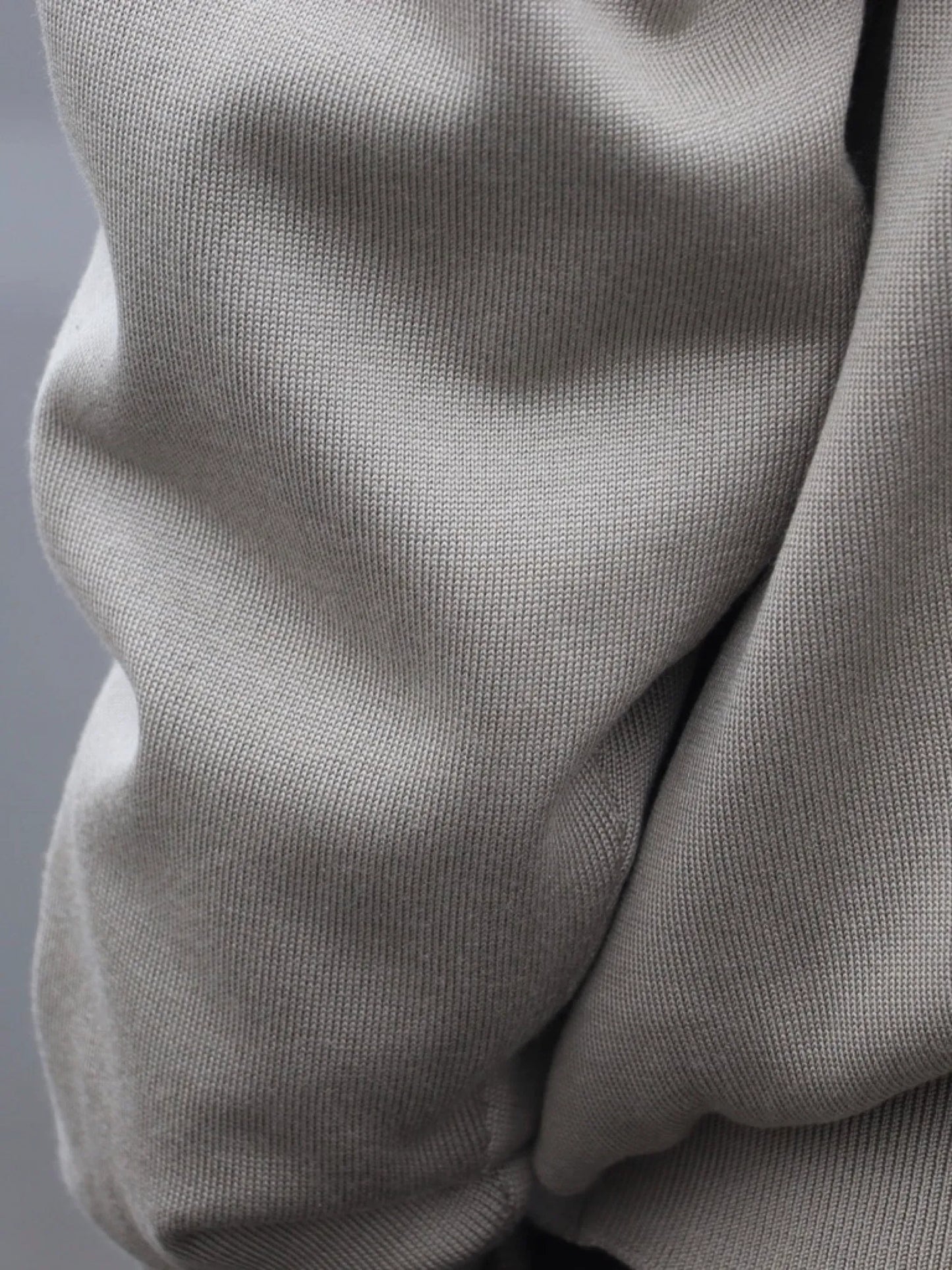 herill-silk-cardigan-beige-7