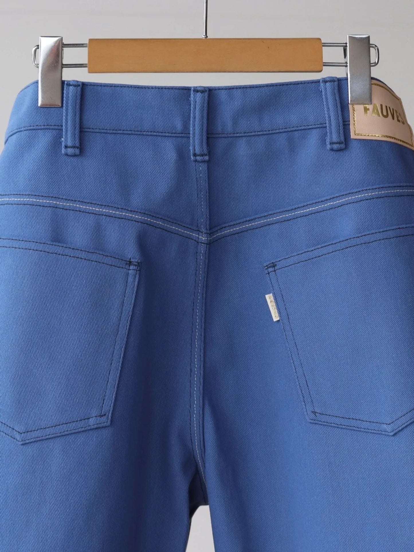 fauves-ranchi-ⅱ-denim-light-blue-6