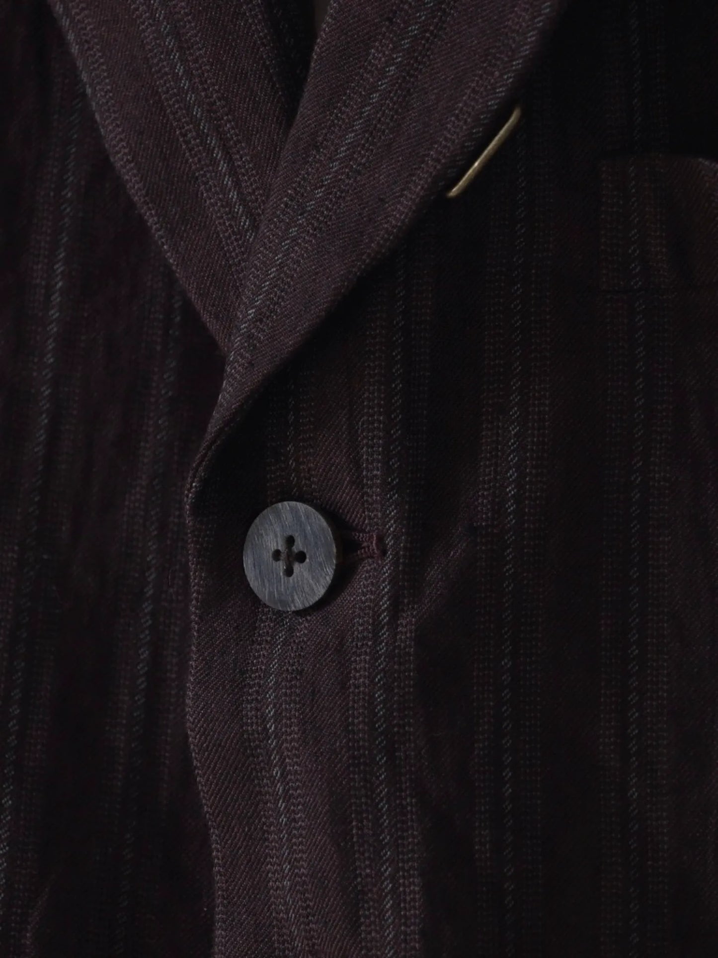 calmlence-notched-lapel-sack-coat-brn-5