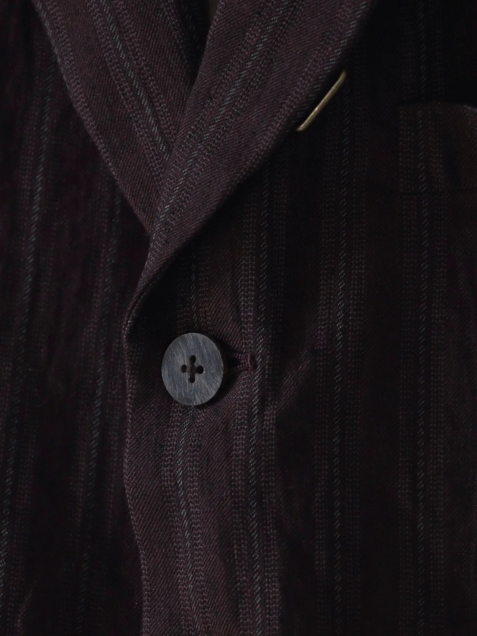 calmlence-notched-lapel-sack-coat-brn-5