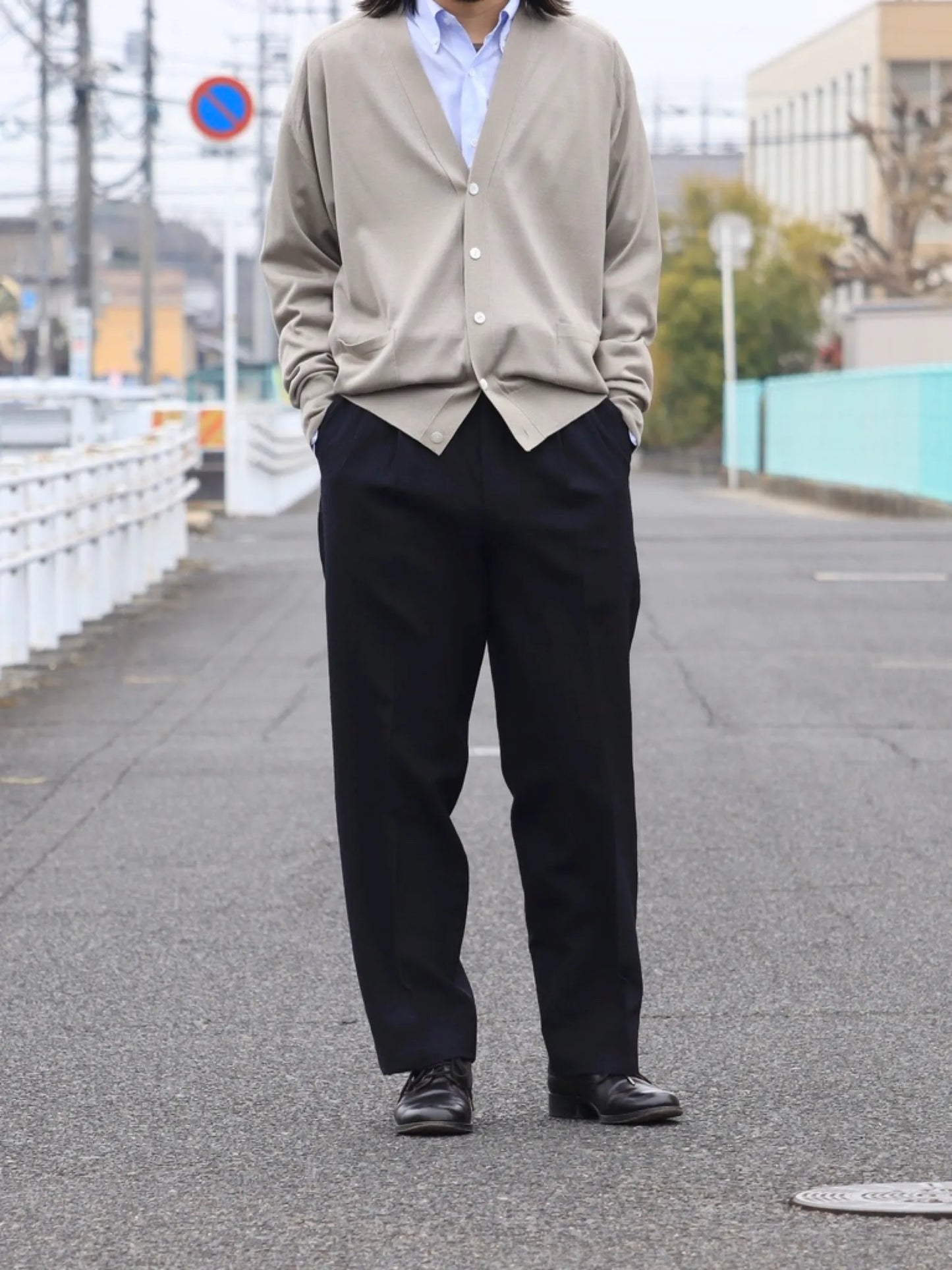 herill-woolmohair-trousers-navy-2