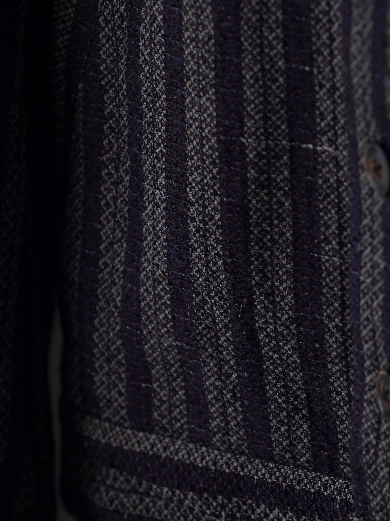 calmlence-military-jacket-dplst-4