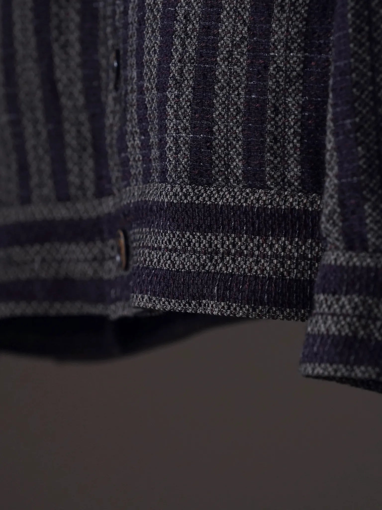 calmlence-military-jacket-dplst-8