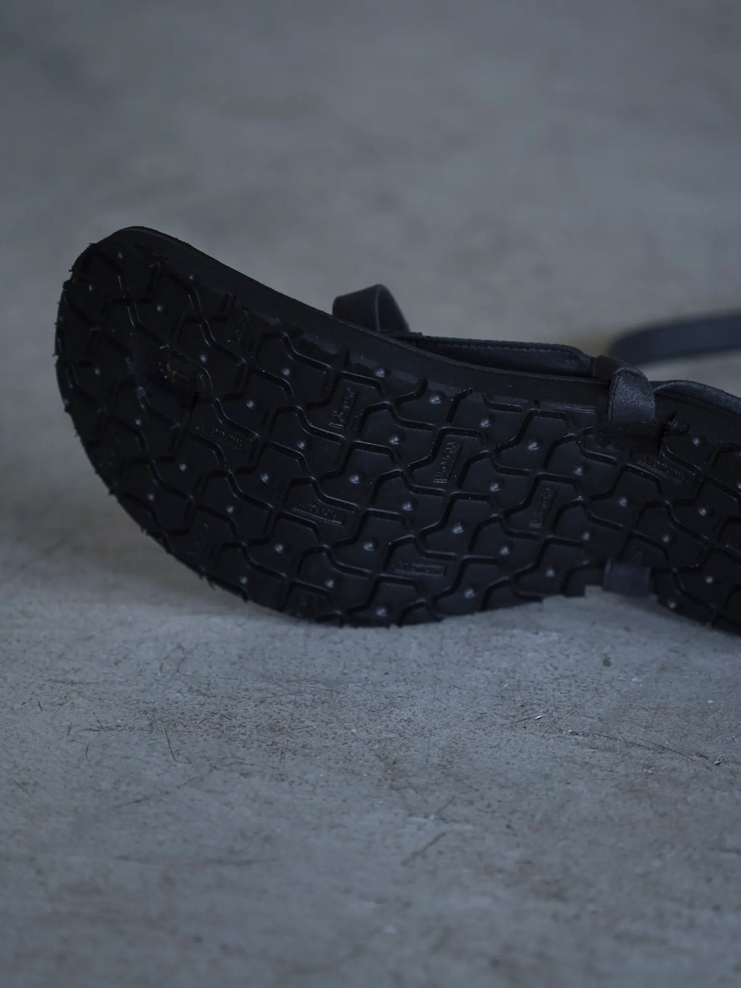 nobuyuki-matsui-sandal-bk-5