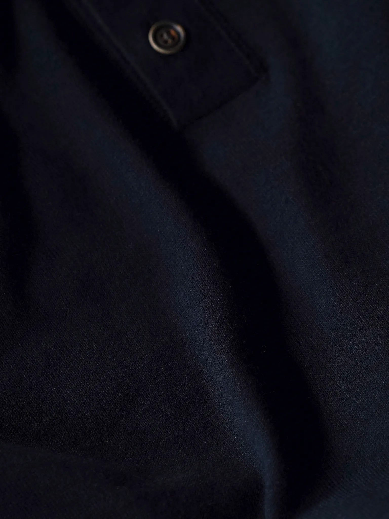 calmlence-henley-neck-ls-t-shirt-blk-6