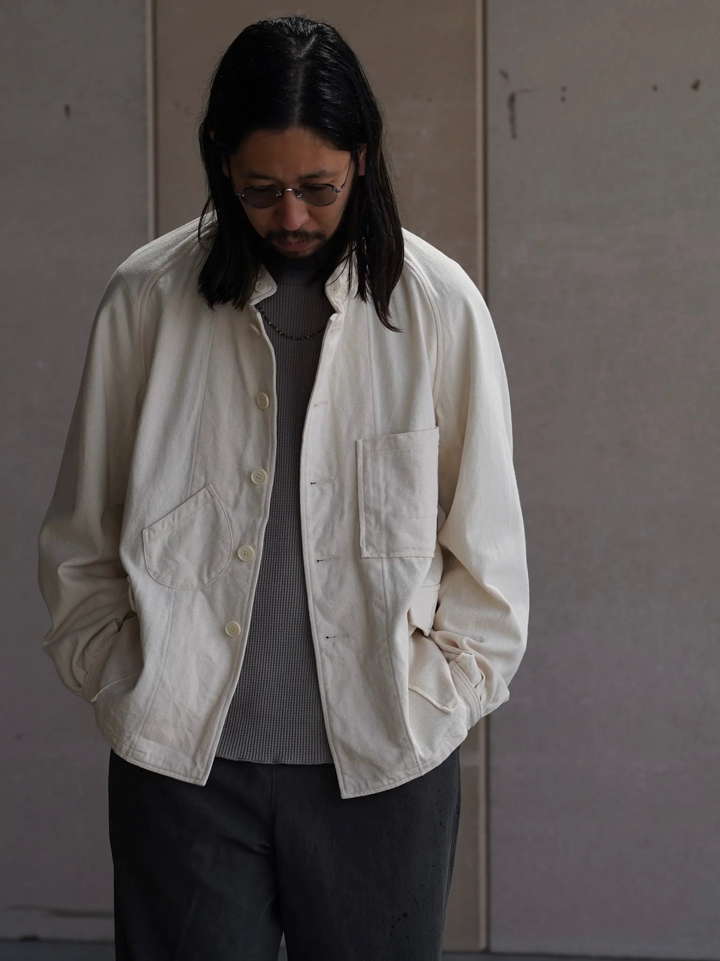 fukubori-railway-jacket-生成り-5
